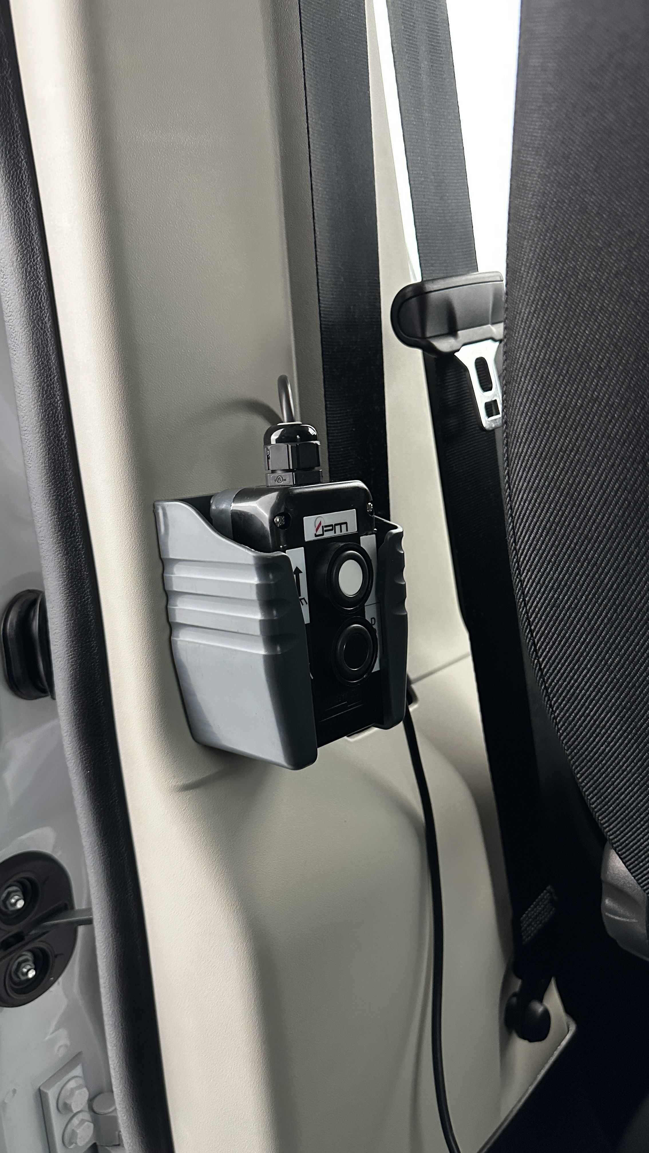 GLI00024216_p53 - FIAT - DUCATO CA - 2025 - photo 16