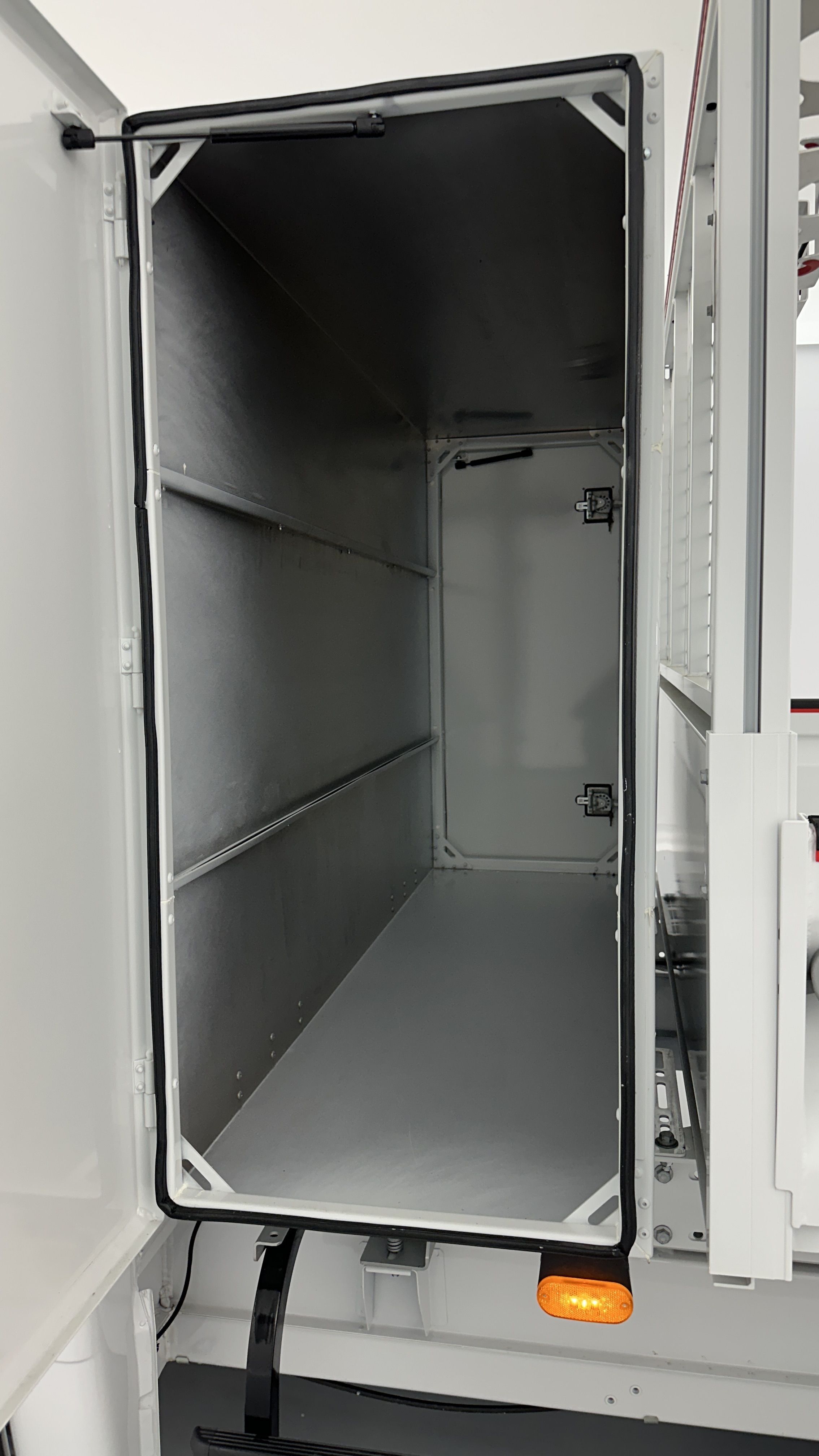 GLI00024216_p53 - FIAT - DUCATO CA - 2025 - photo 17