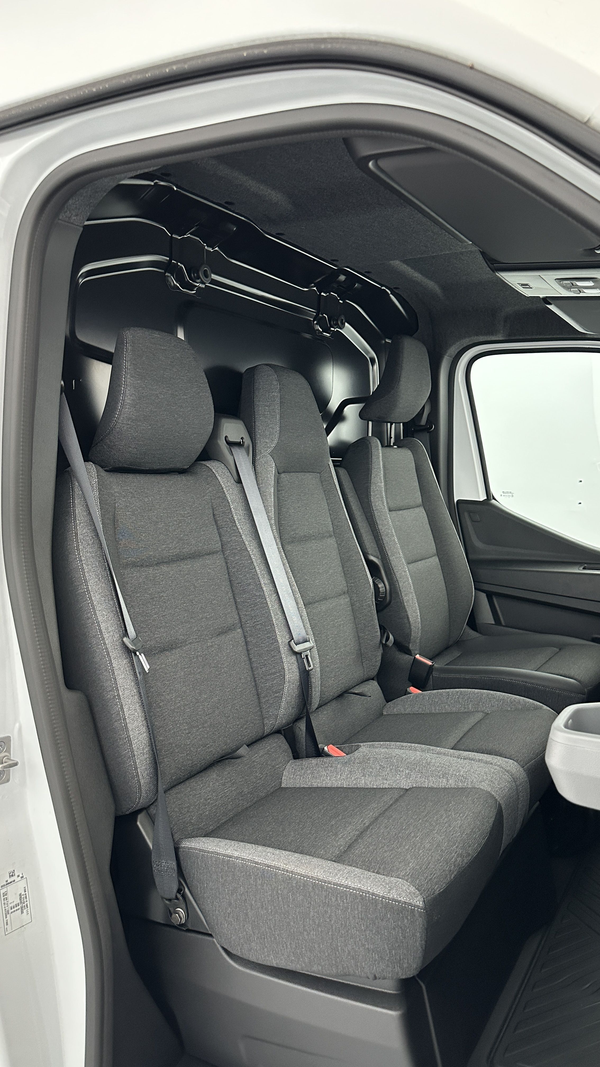 GLI00011056_p53 - NISSAN - INTERSTAR - 2025 - photo 10