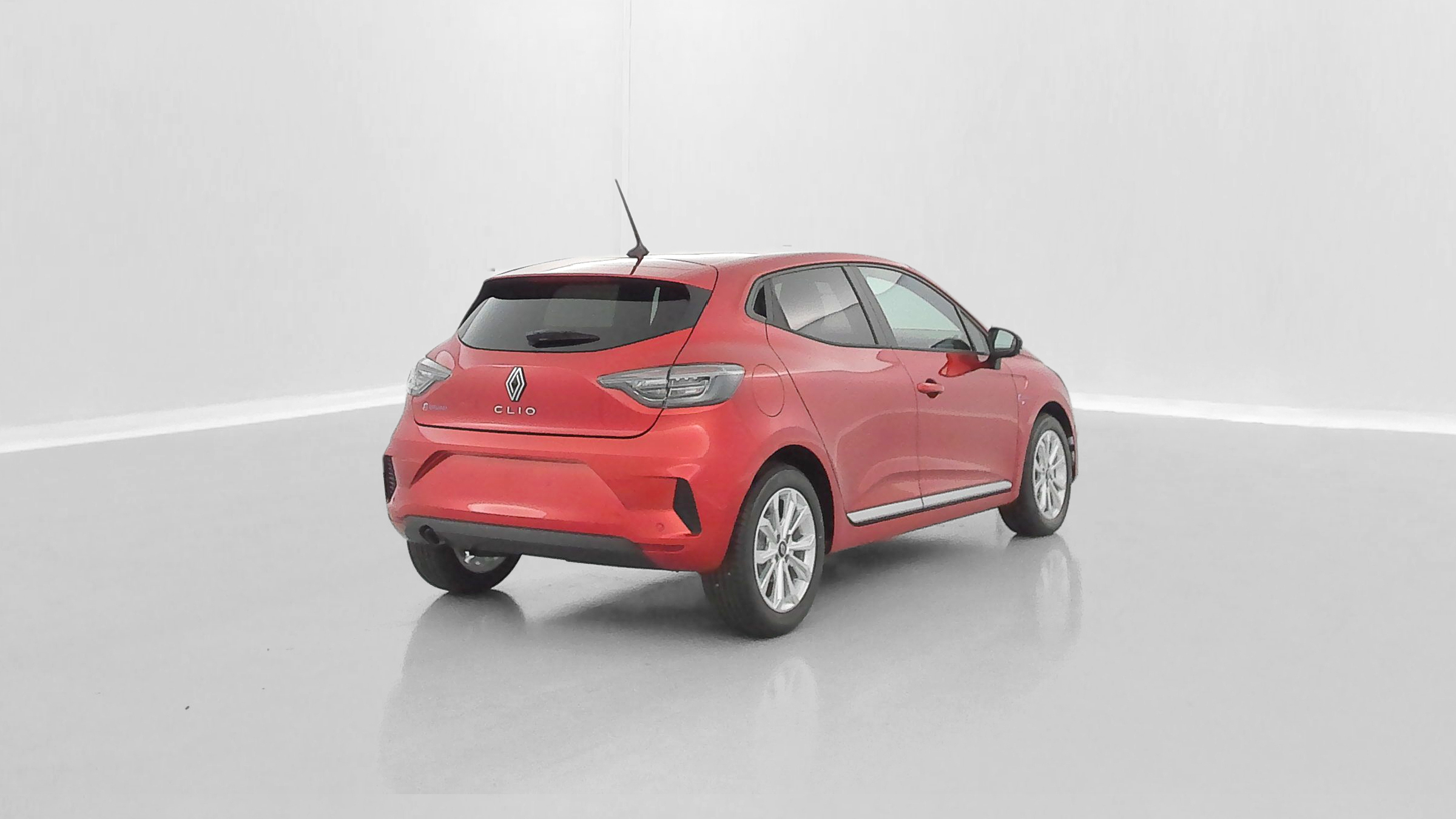 GLI00000574_p53 - RENAULT - CLIO - 2024 - photo 20