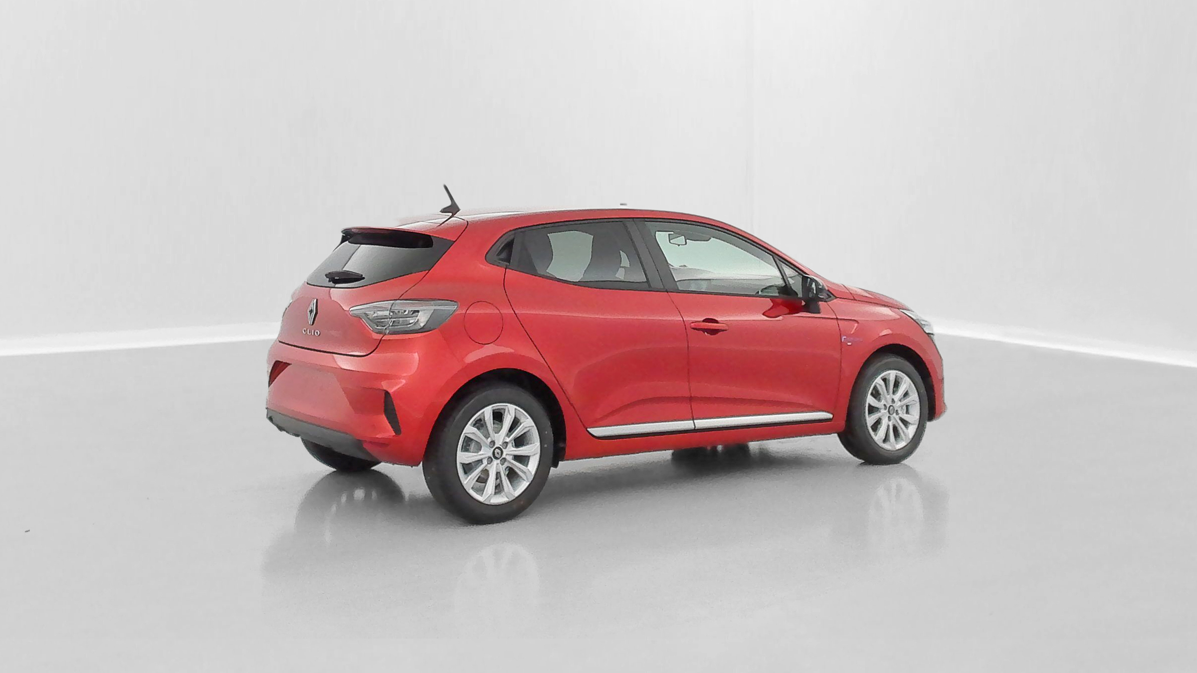 GLI00000574_p53 - RENAULT - CLIO - 2024 - photo 24