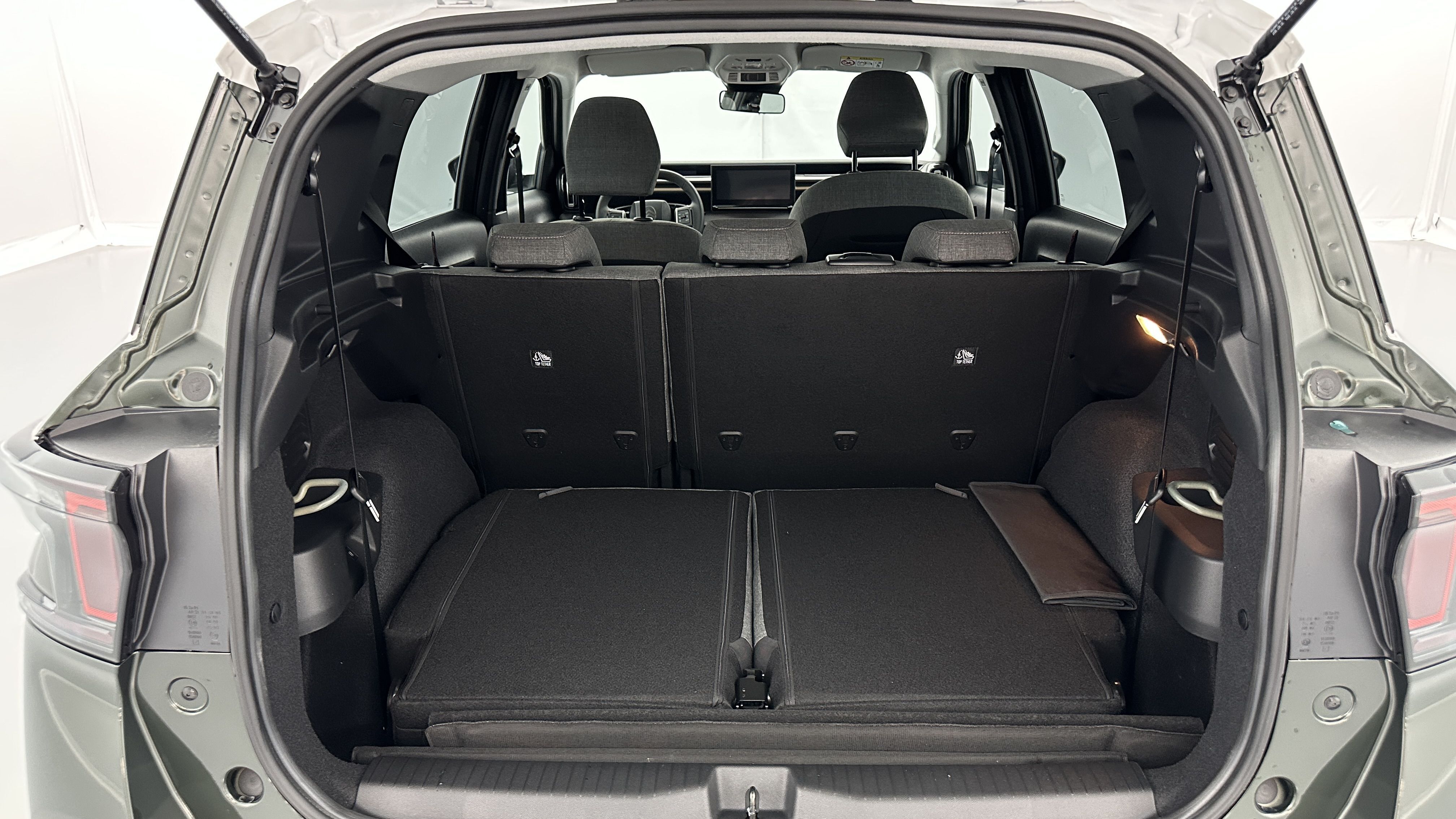 GLI00026778_p53 - CITROEN - C3 AIRCROSS - 2026 - photo 10
