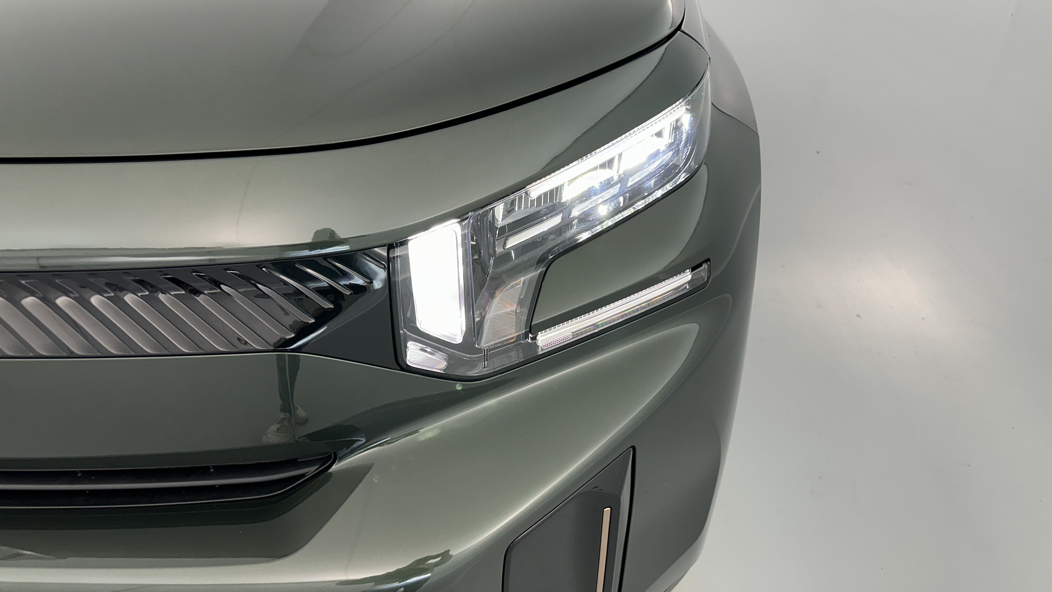 GLI00026778_p53 - CITROEN - C3 AIRCROSS - 2026 - photo 23