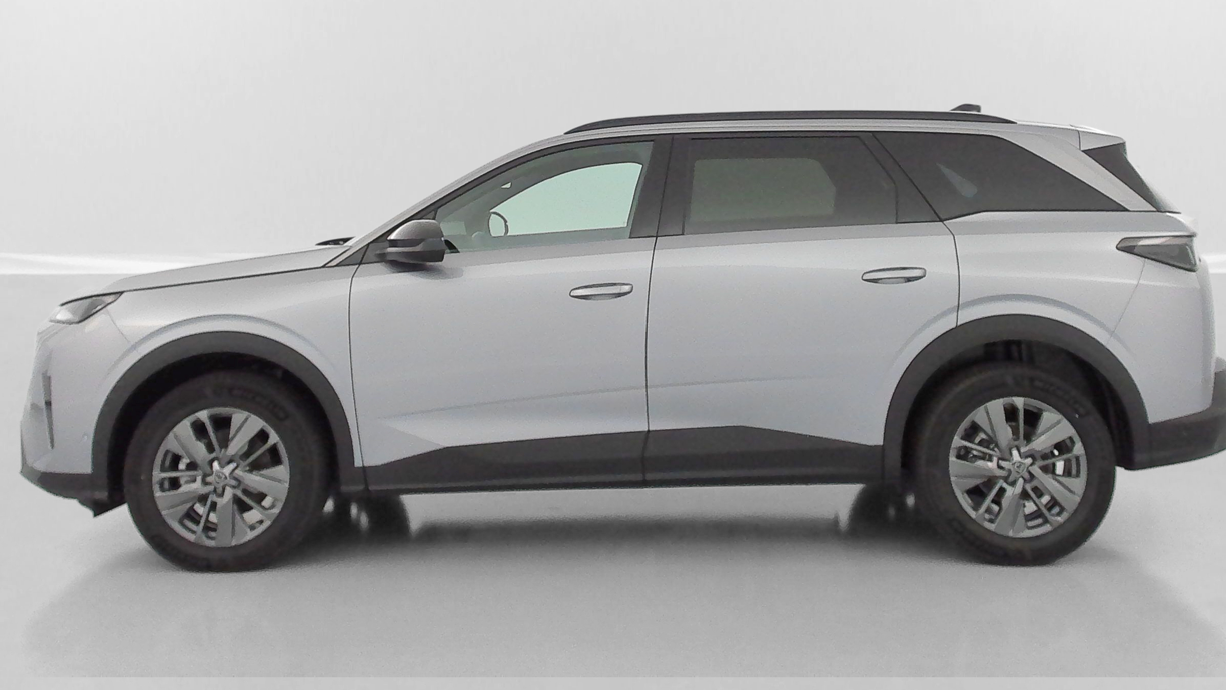 GLI00036202_p53 - PEUGEOT - 5008 - 2025 - photo 4