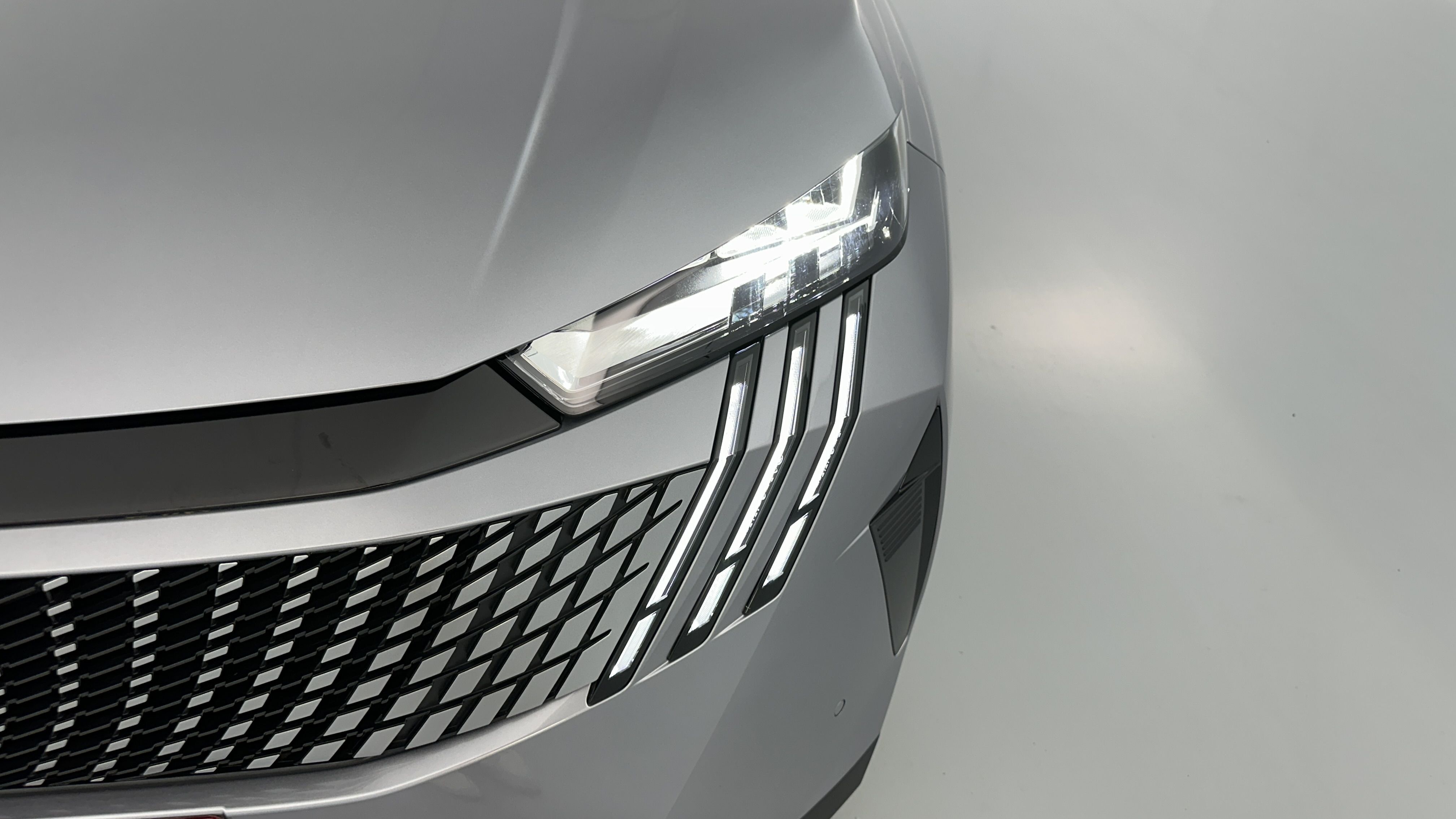 GLI00036202_p53 - PEUGEOT - 5008 - 2025 - photo 27