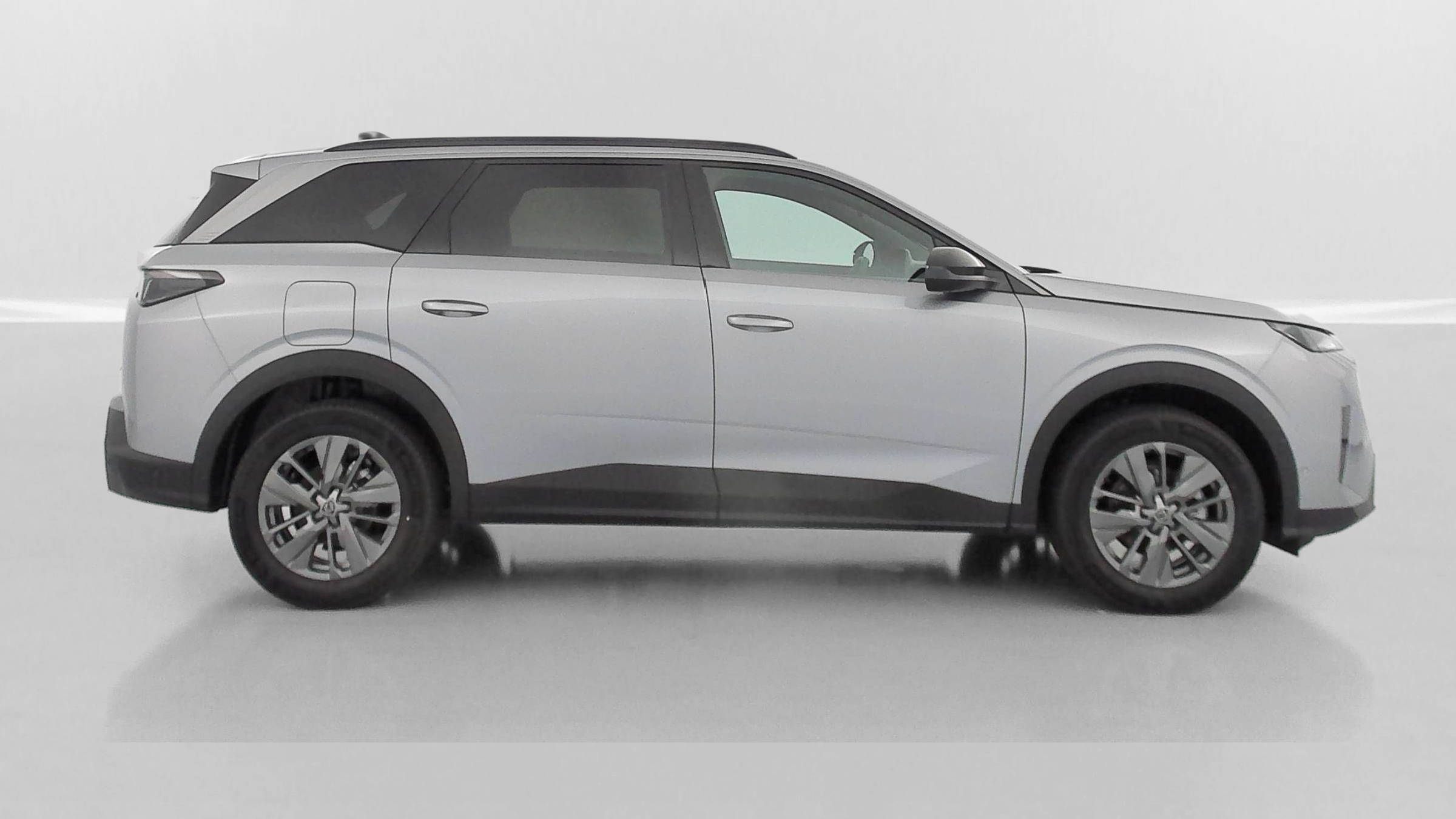 GLI00036202_p53 - PEUGEOT - 5008 - 2025 - photo 30