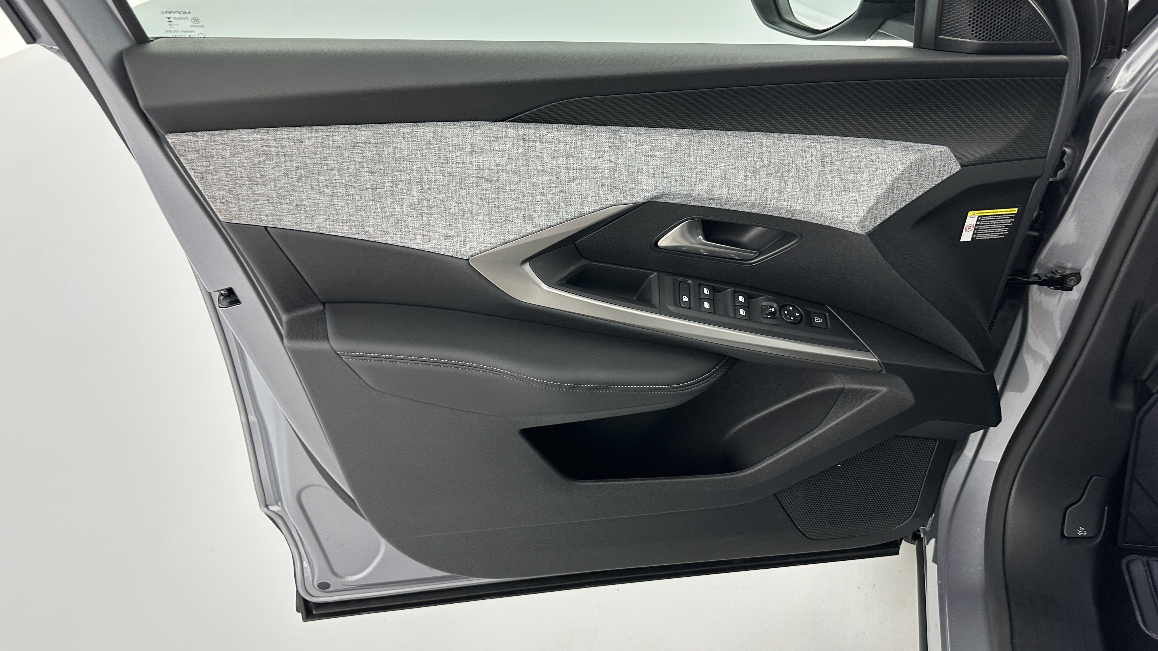 GLI00036201_p53 - PEUGEOT - 5008 - 2025 - photo 14