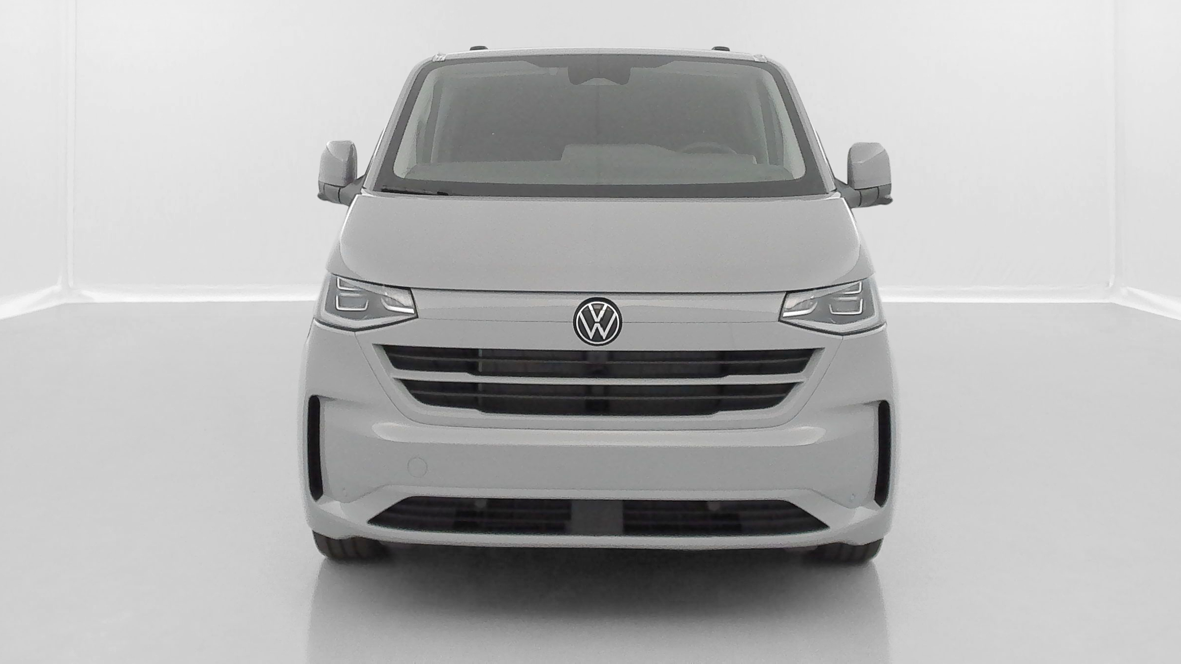 GLI00035044_p53 - VOLKSWAGEN - TRANSPORTER PROCAB - 2026 - photo 2