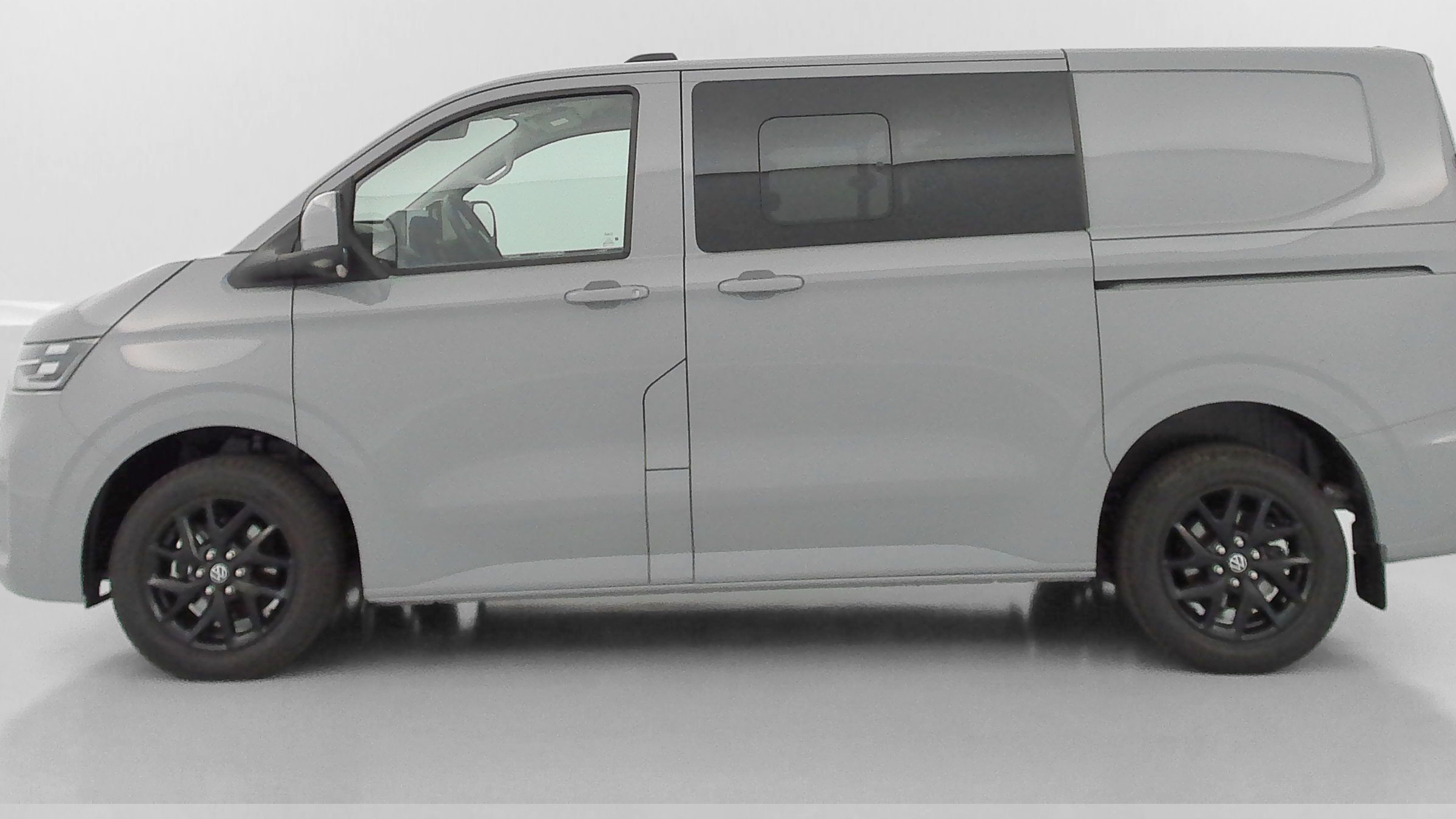 GLI00035044_p53 - VOLKSWAGEN - TRANSPORTER PROCAB - 2026 - photo 4