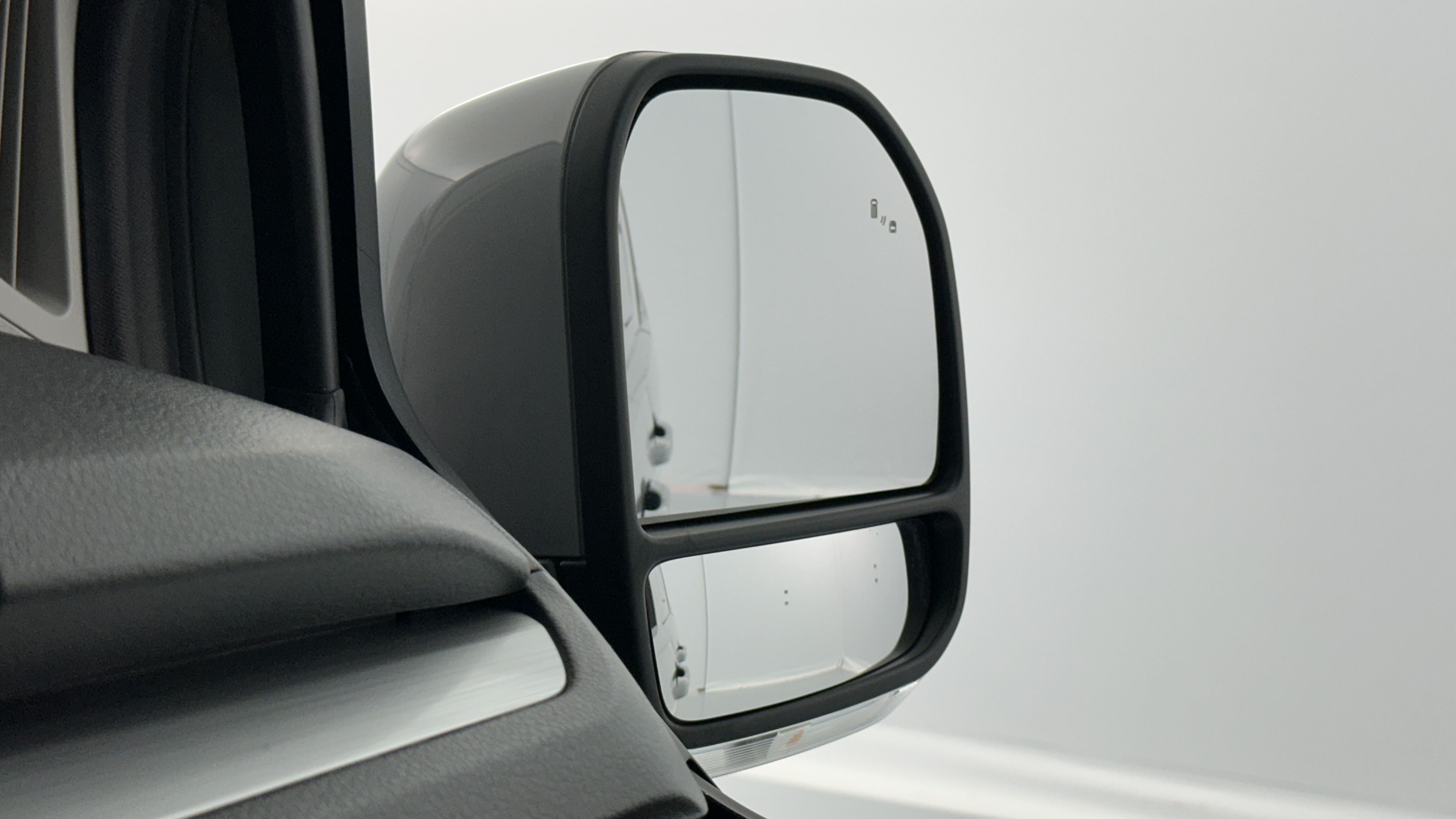 GLI00035044_p53 - VOLKSWAGEN - TRANSPORTER PROCAB - 2026 - photo 16