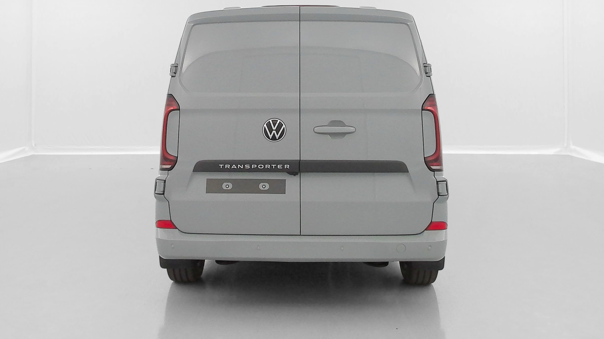 GLI00035044_p53 - VOLKSWAGEN - TRANSPORTER PROCAB - 2026 - photo 18
