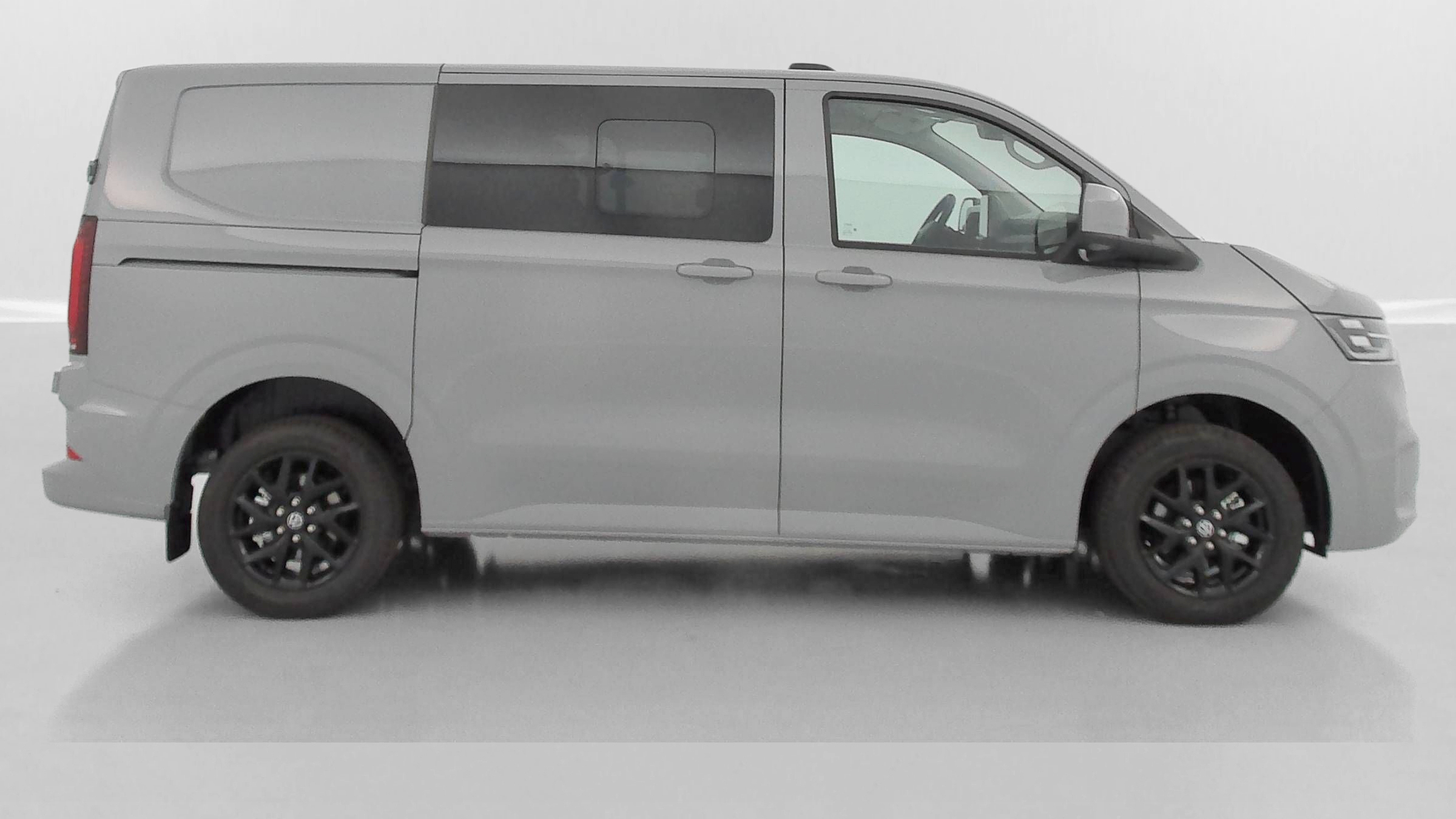 GLI00035044_p53 - VOLKSWAGEN - TRANSPORTER PROCAB - 2026 - photo 20
