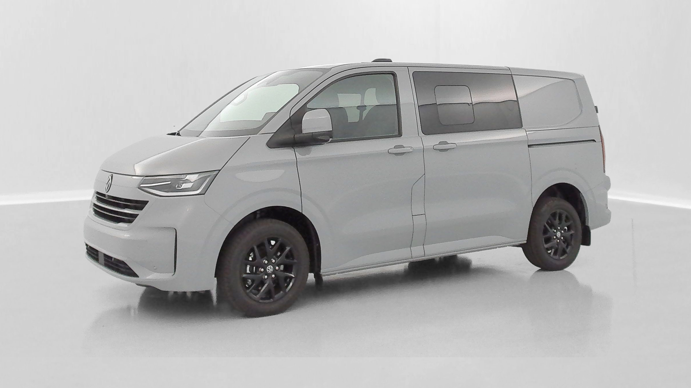 GLI00035044_p53 - VOLKSWAGEN - TRANSPORTER PROCAB - 2026 - photo 21