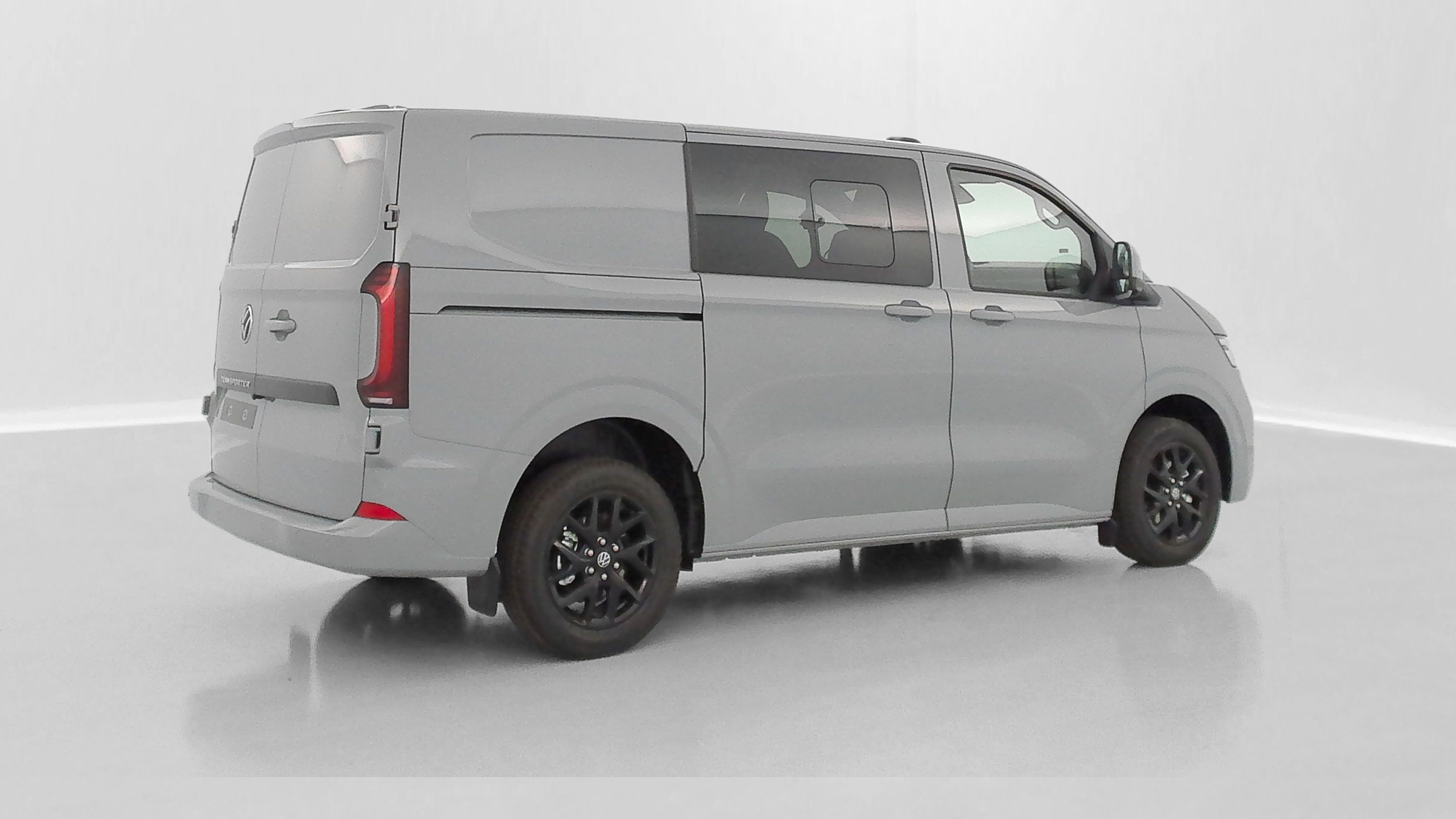 GLI00035044_p53 - VOLKSWAGEN - TRANSPORTER PROCAB - 2026 - photo 23