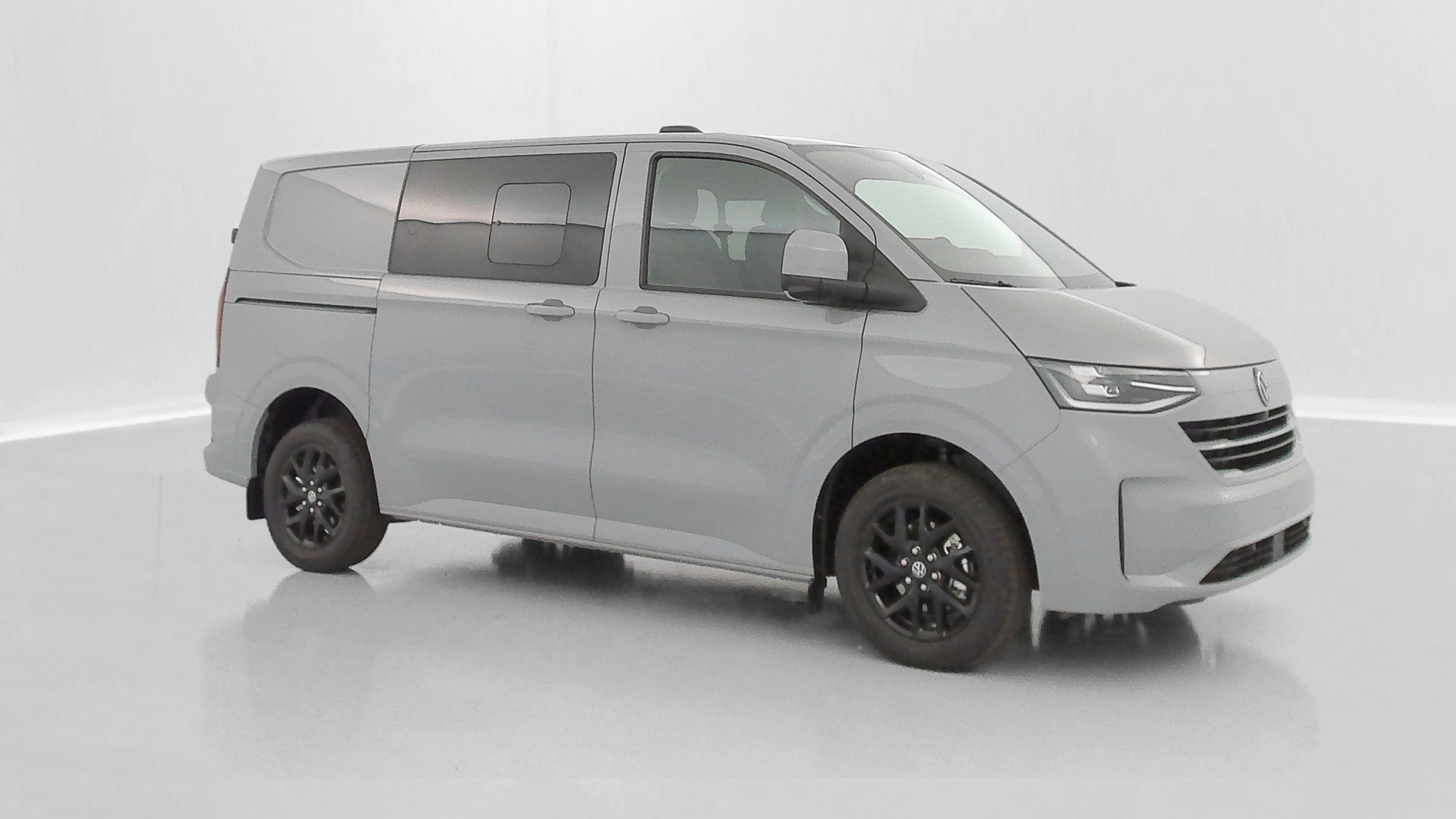 GLI00035044_p53 - VOLKSWAGEN - TRANSPORTER PROCAB - 2026 - photo 24