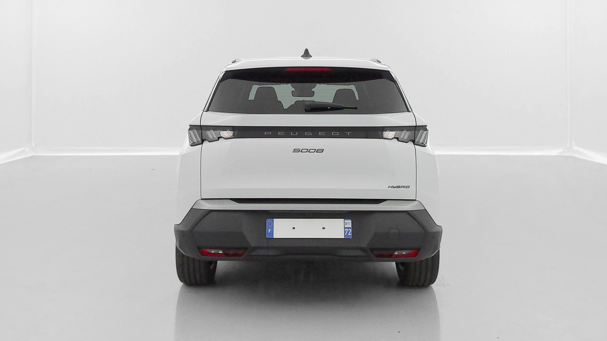 GLI00036199_p53 - PEUGEOT - 5008 - 2025 - photo 28
