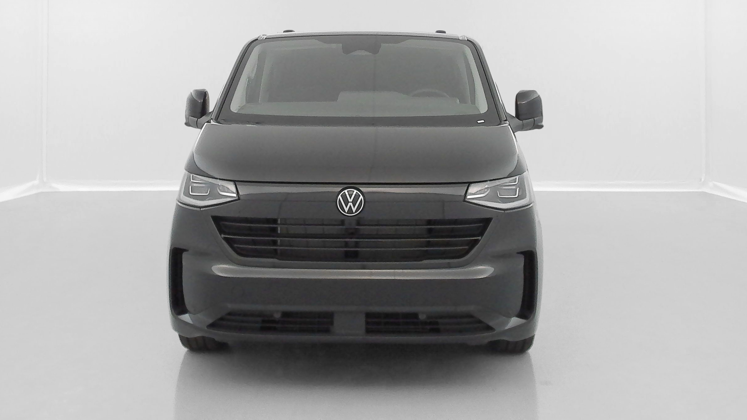 GLI00024039_p53 - VOLKSWAGEN - TRANSPORTER PROCAB - 2026 - photo 2
