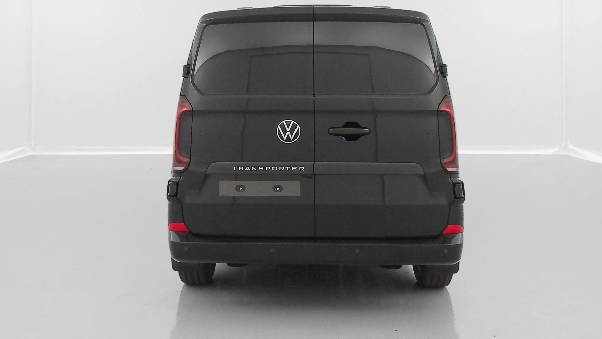 GLI00024039_p53 - VOLKSWAGEN - TRANSPORTER PROCAB - 2026 - photo 18