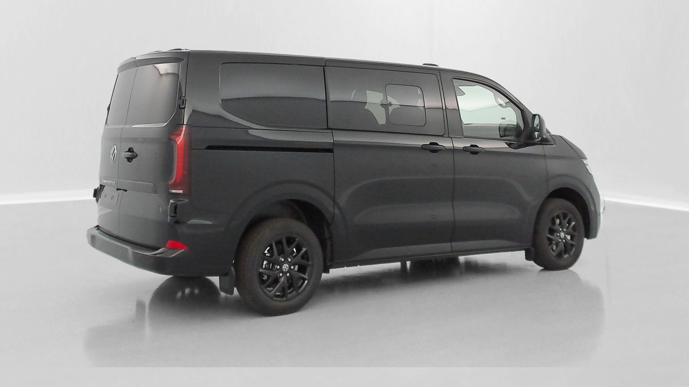 GLI00024039_p53 - VOLKSWAGEN - TRANSPORTER PROCAB - 2026 - photo 23
