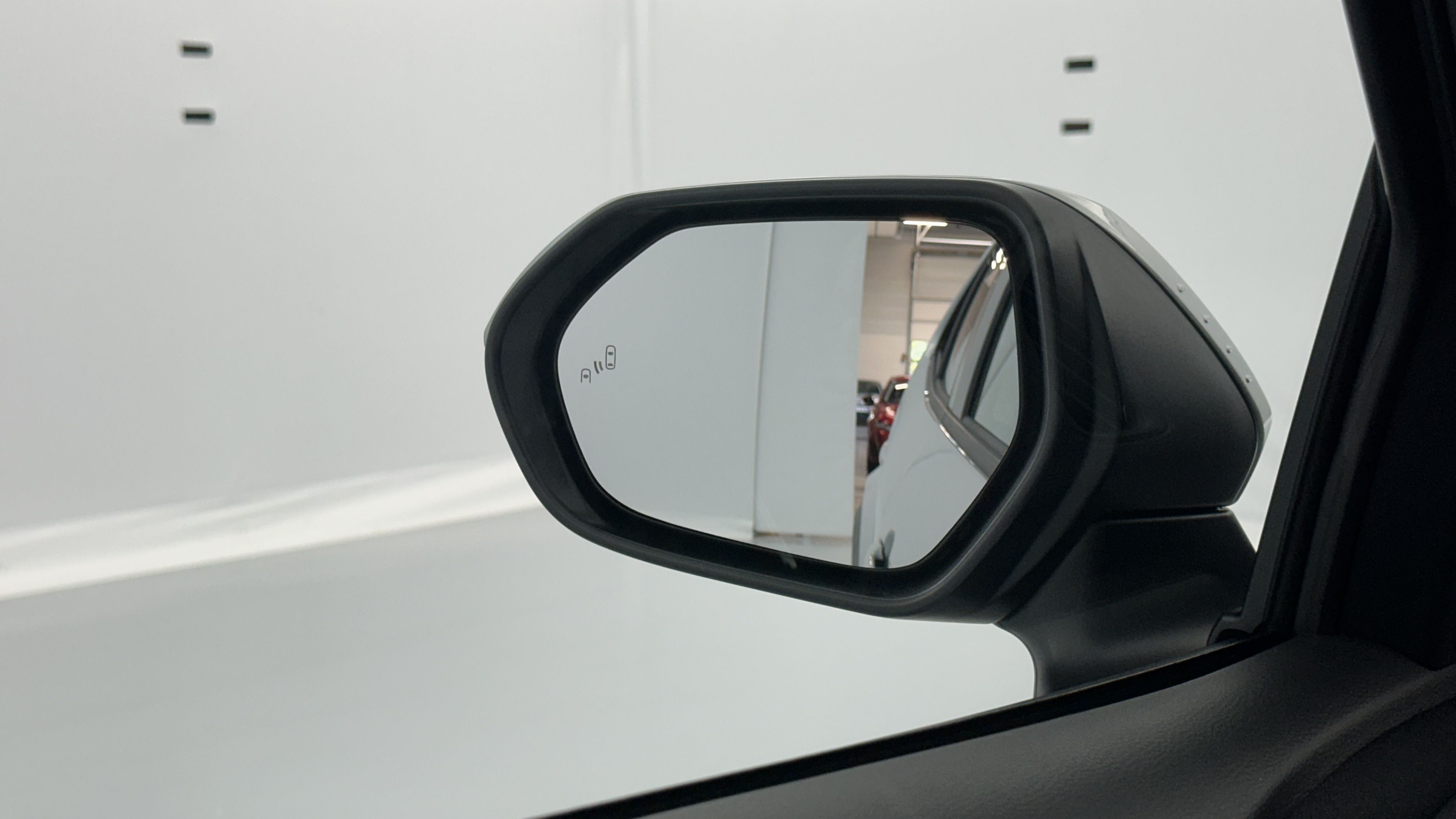GLI00036688_p53 - TOYOTA - YARIS CROSS - 2026 - photo 22