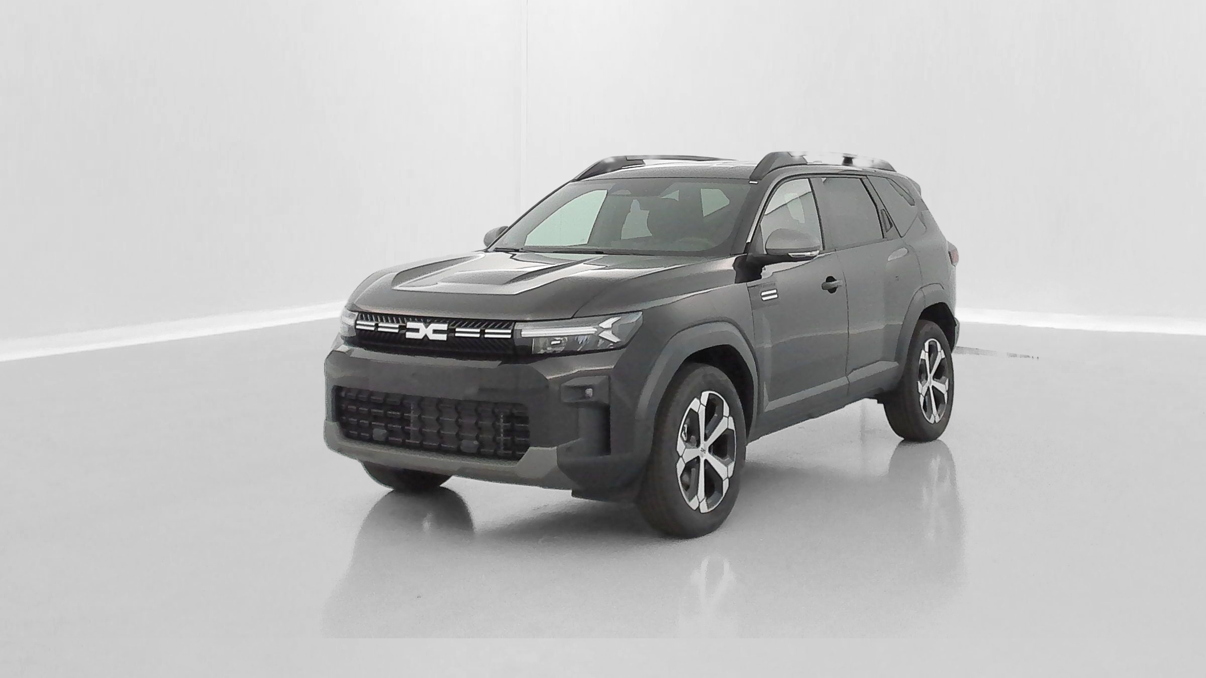 GLI00027405_p53 - DACIA - BIGSTER - 2026 - photo 3