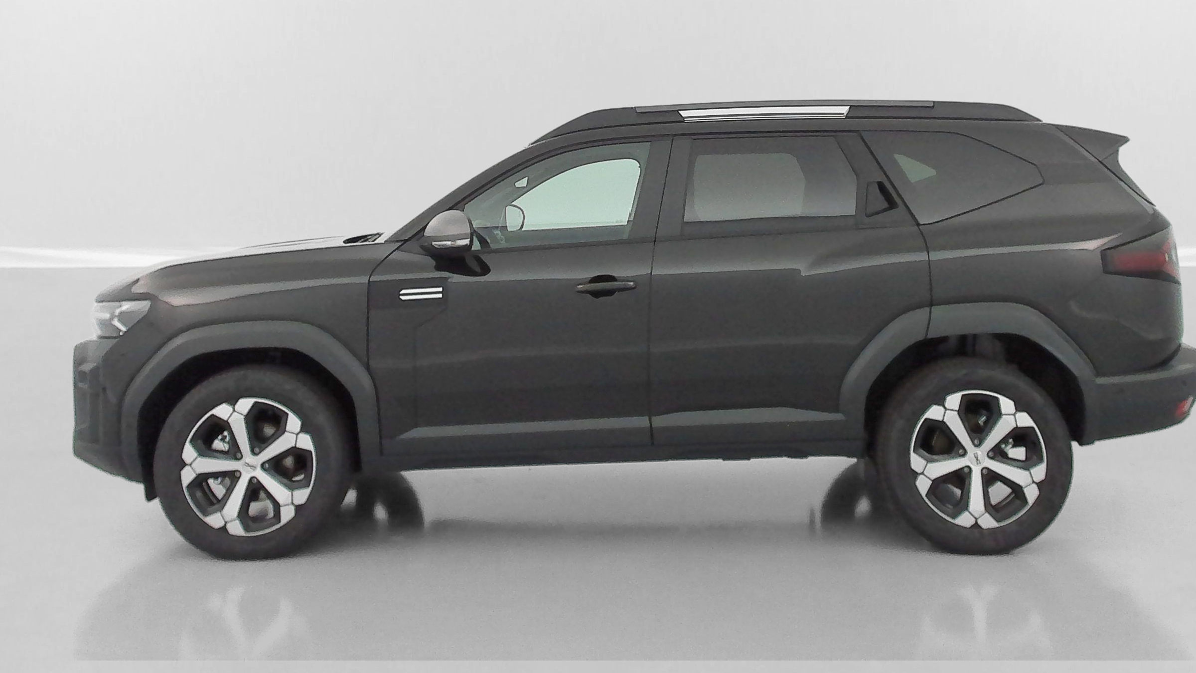 GLI00027405_p53 - DACIA - BIGSTER - 2026 - photo 4