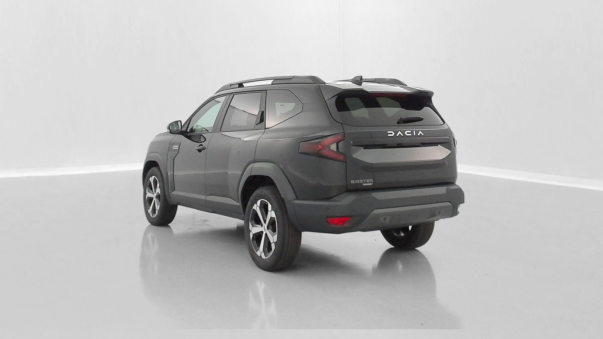 GLI00027405_p53 - DACIA - BIGSTER - 2026 - photo 5