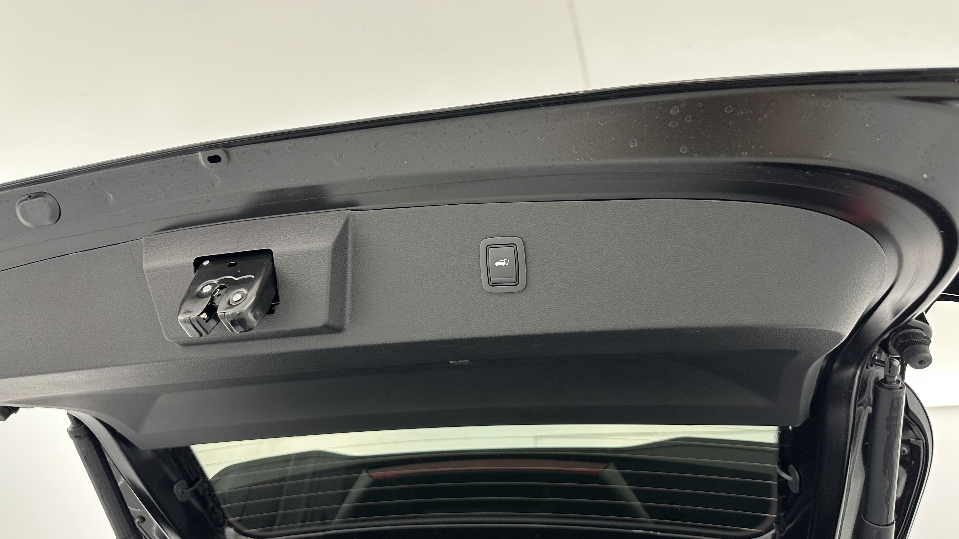 GLI00027405_p53 - DACIA - BIGSTER - 2026 - photo 25
