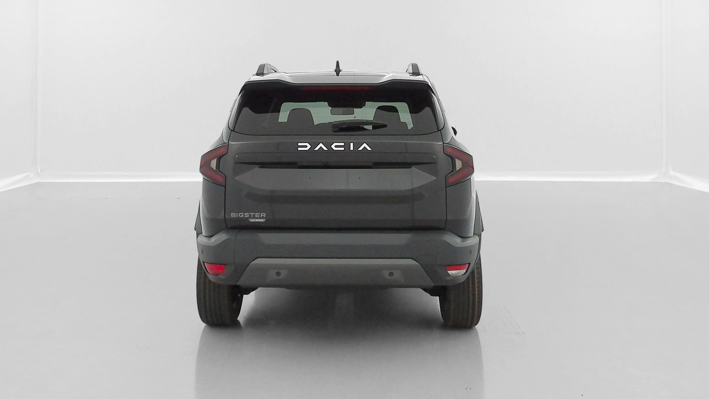 GLI00027405_p53 - DACIA - BIGSTER - 2026 - photo 27