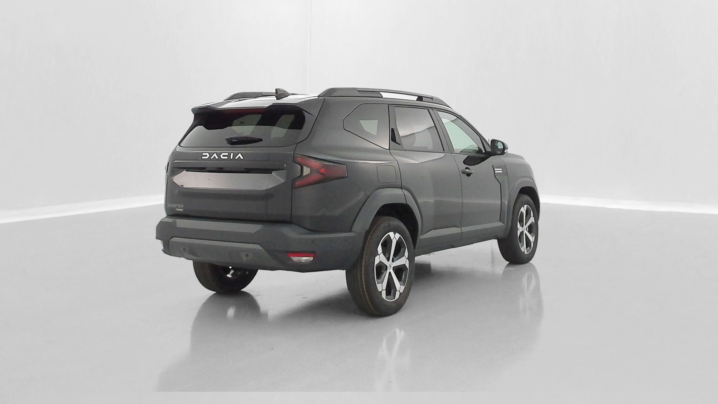 GLI00027405_p53 - DACIA - BIGSTER - 2026 - photo 28