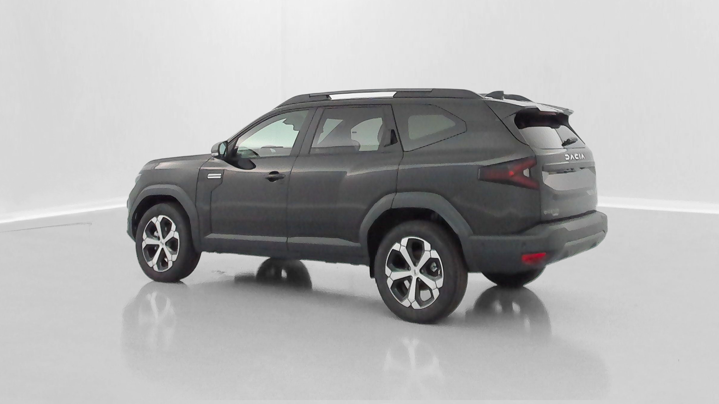 GLI00027405_p53 - DACIA - BIGSTER - 2026 - photo 31
