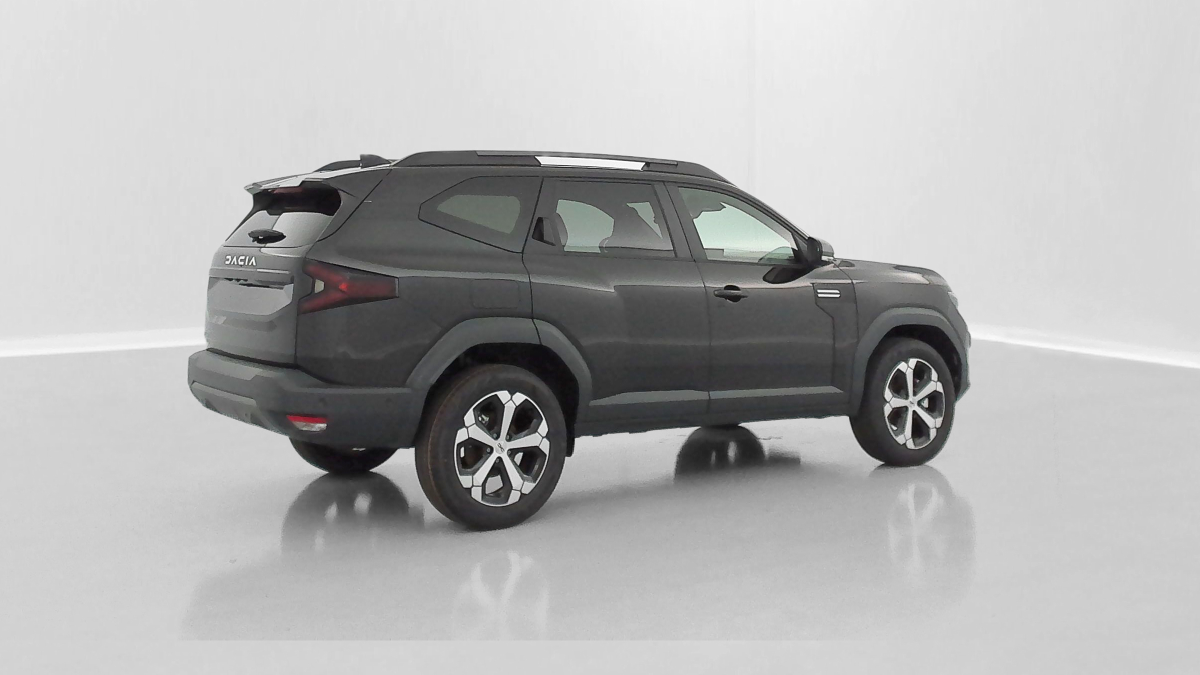 GLI00027405_p53 - DACIA - BIGSTER - 2026 - photo 32