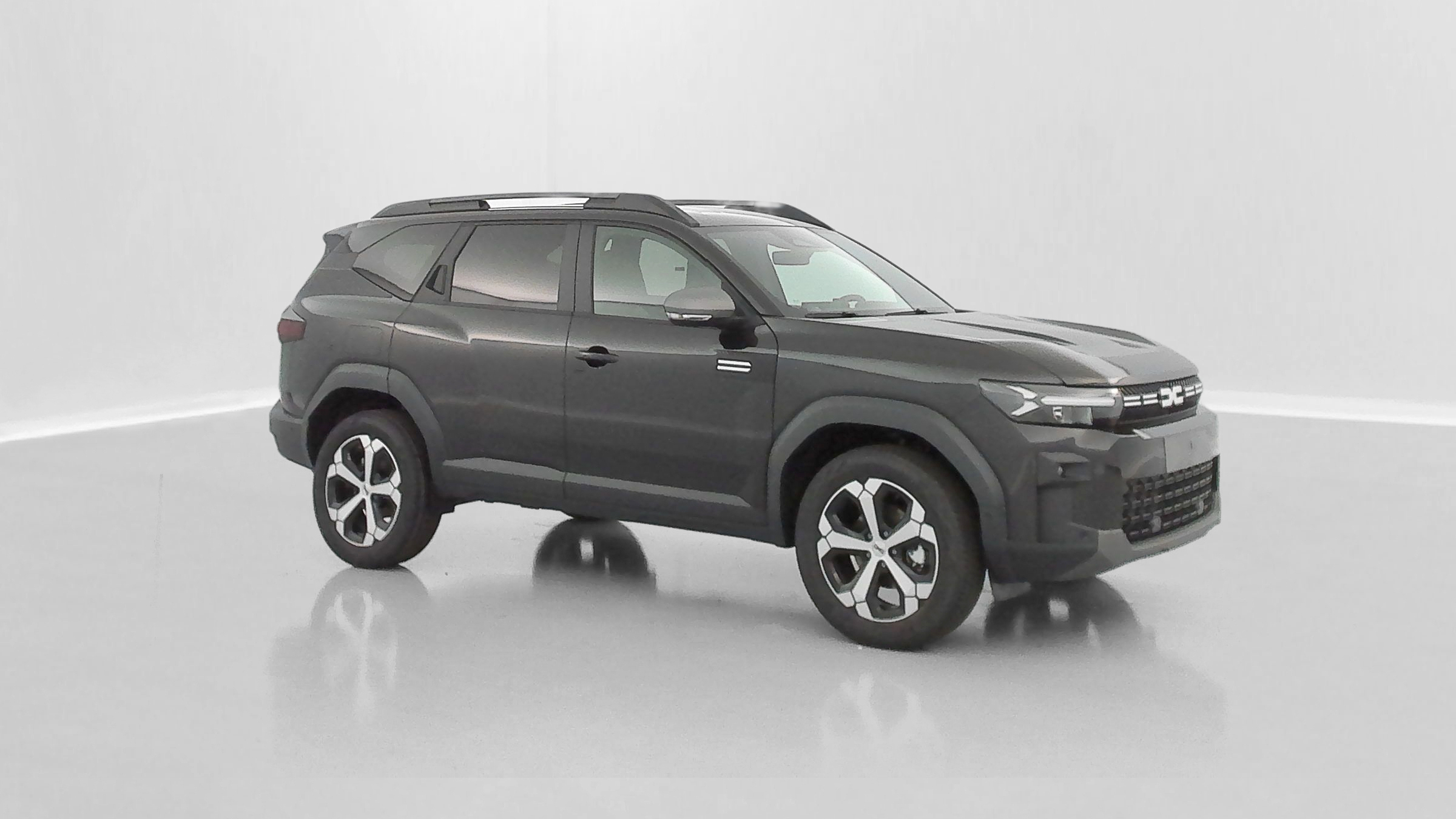 GLI00027405_p53 - DACIA - BIGSTER - 2026 - photo 33
