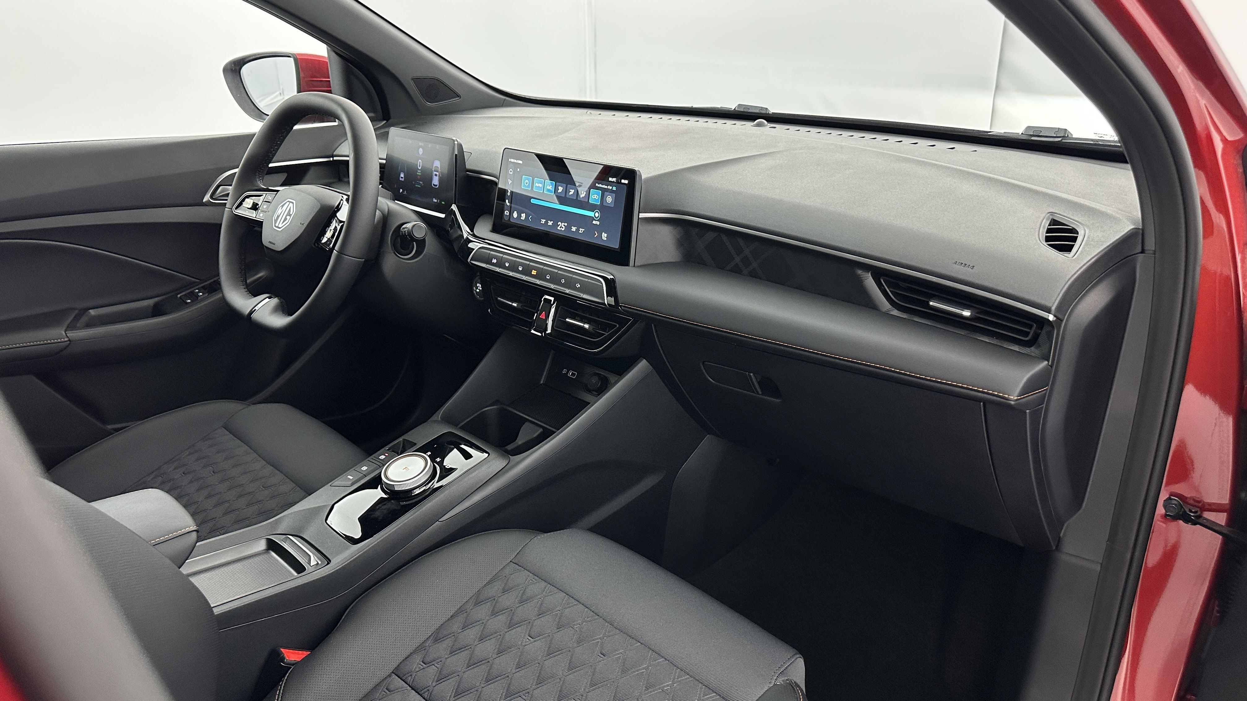 GLI00035169_p53 - MG - MG3 - 2026 - photo 8