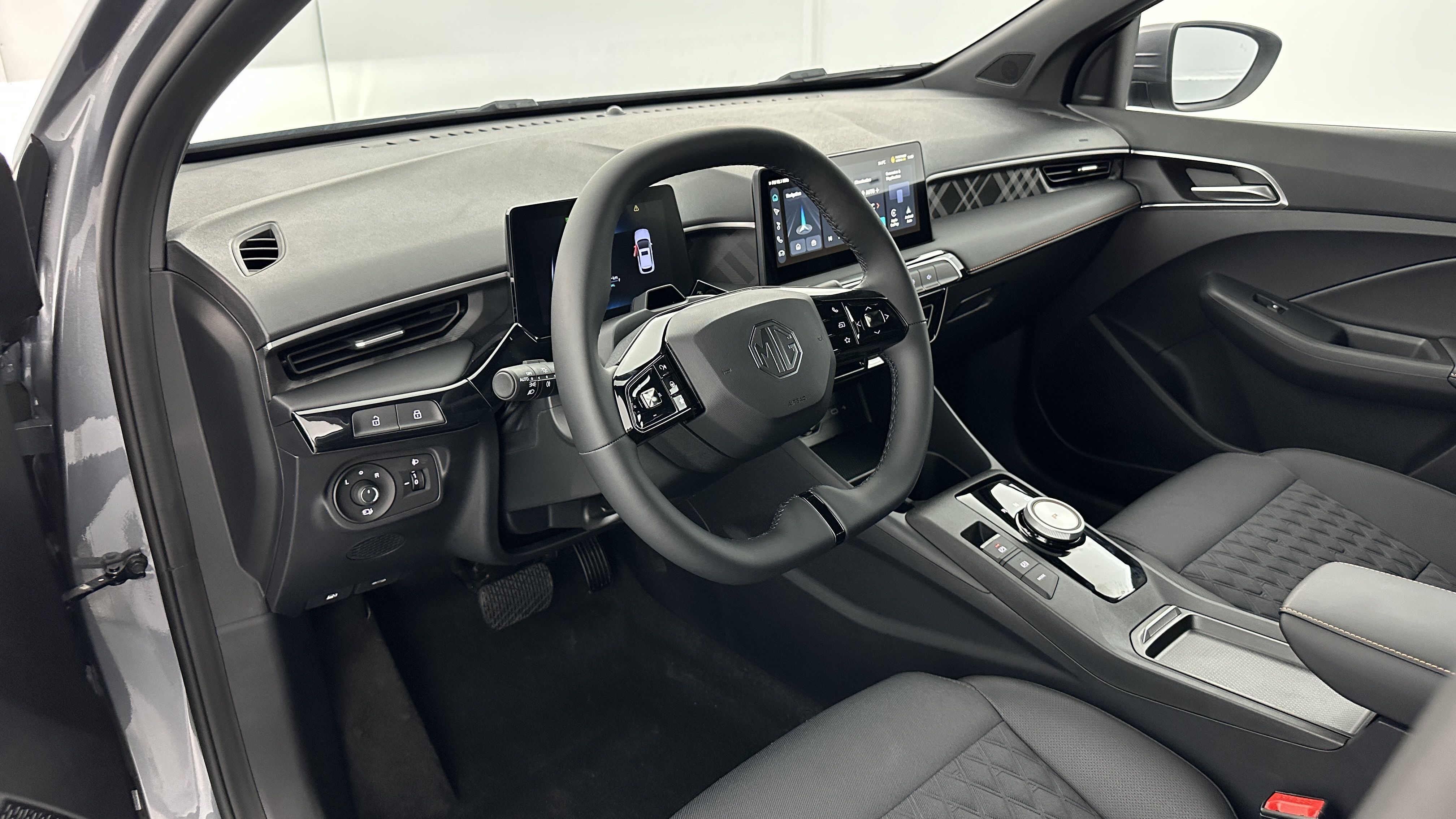 GLI00035137_p53 - MG - MG3 - 2026 - photo 6