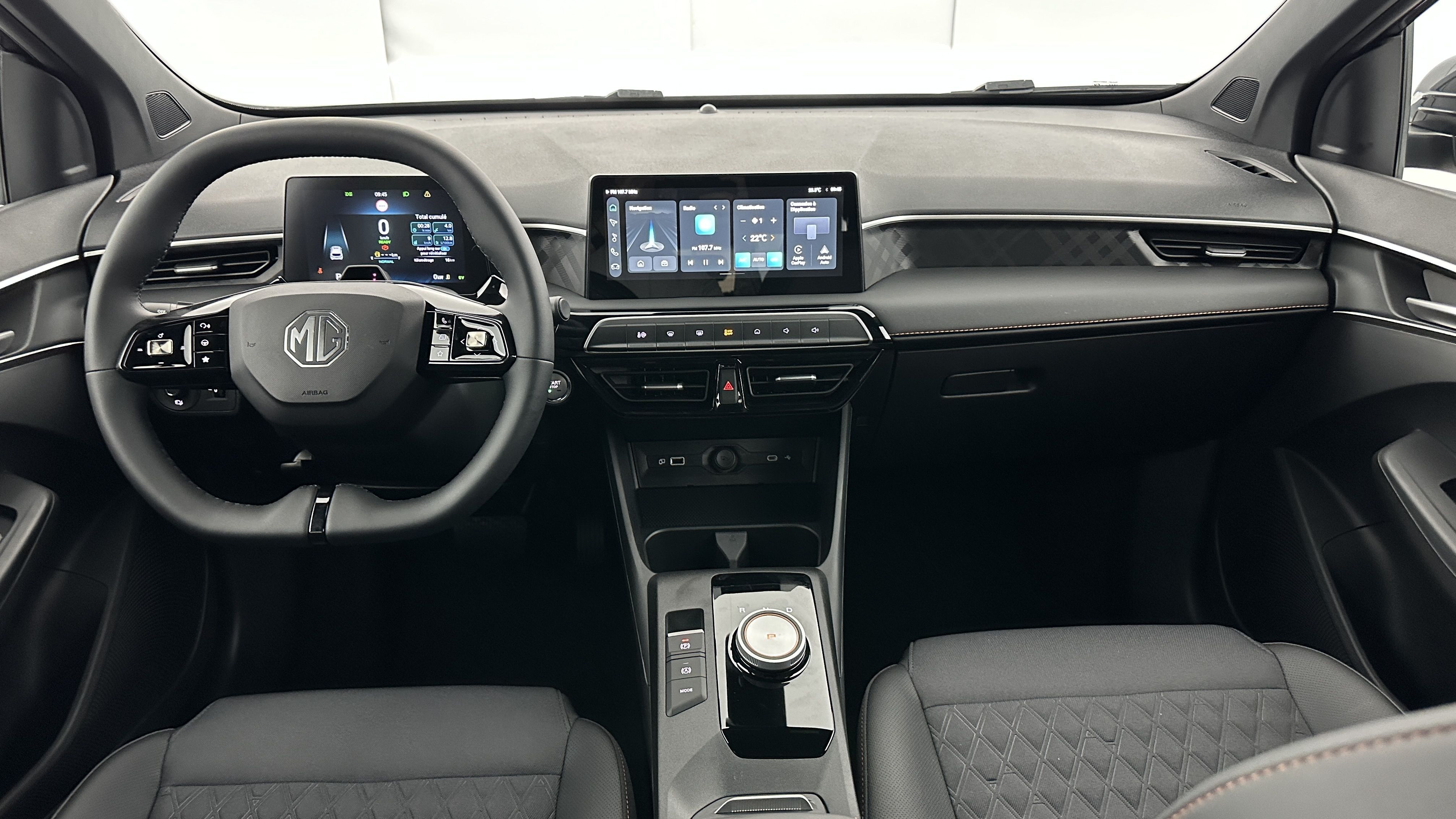 GLI00035133_p53 - MG - MG3 - 2026 - photo 7