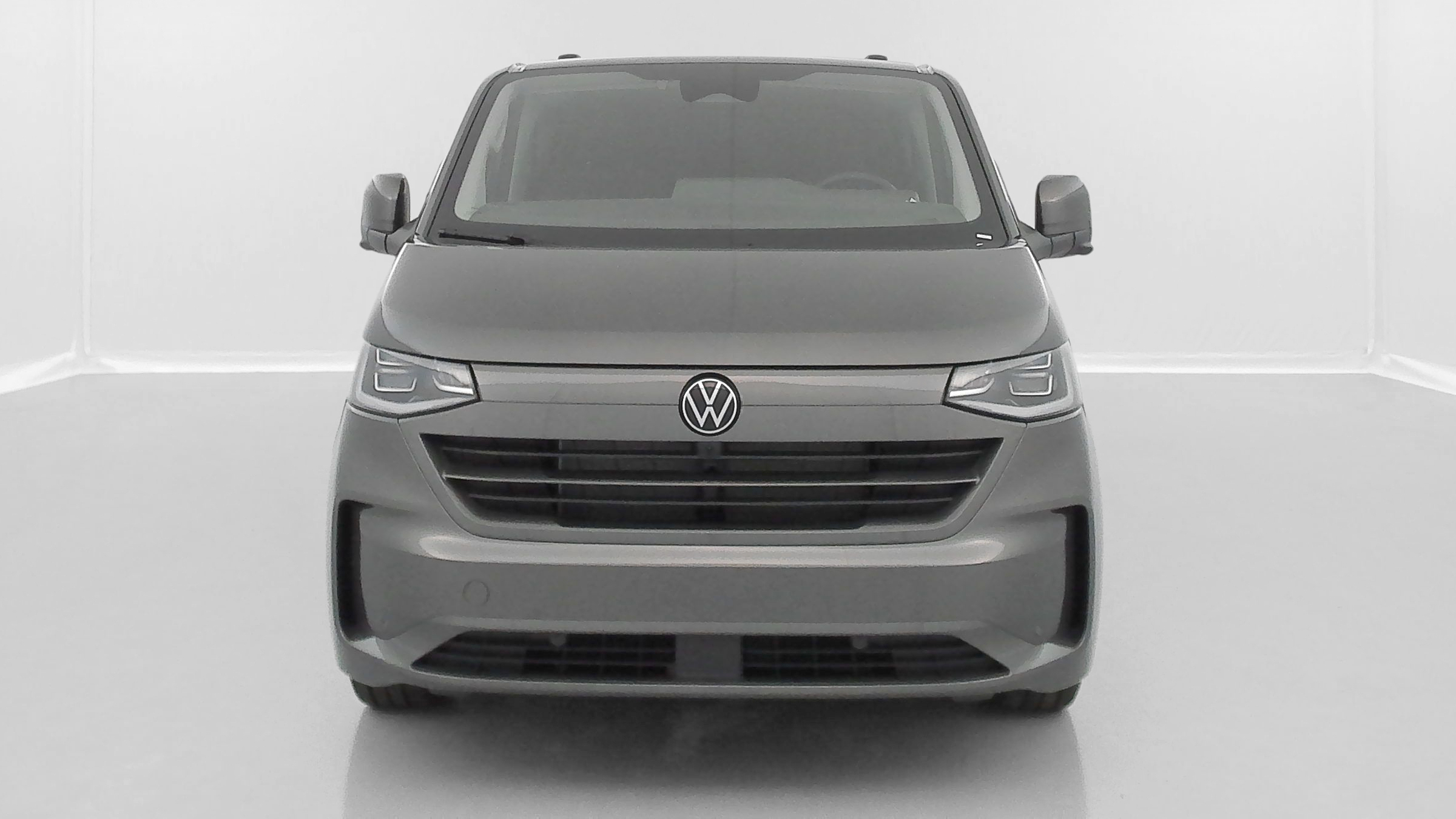 GLI00035050_p53 - VOLKSWAGEN - TRANSPORTER PROCAB - 2026 - photo 2