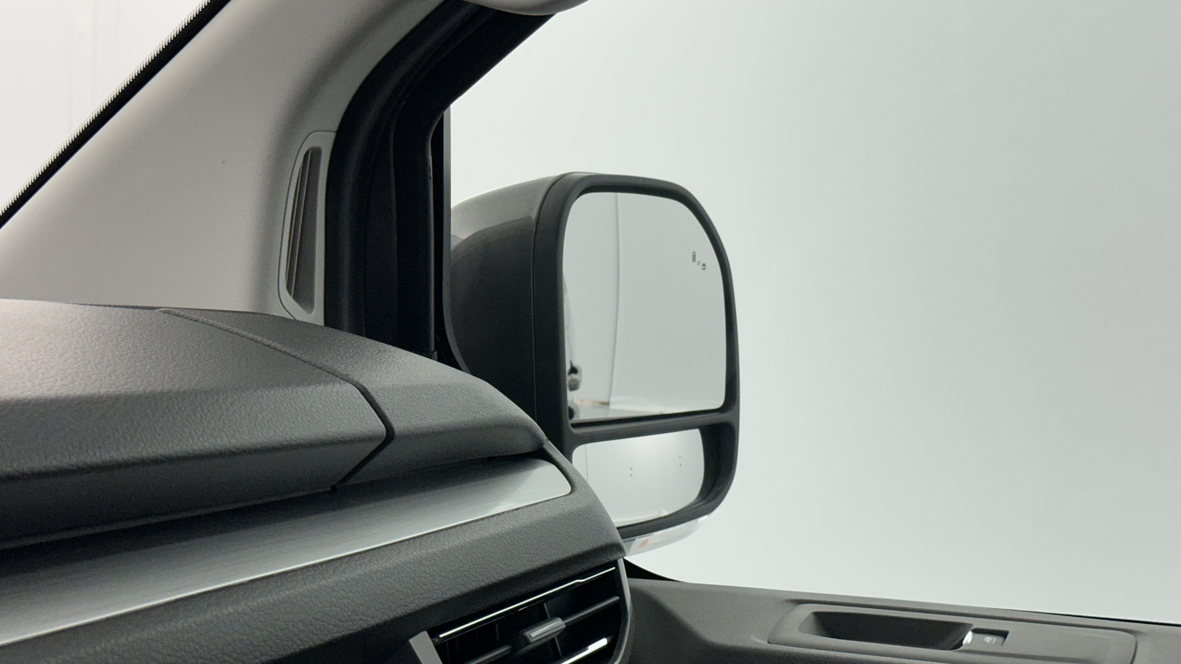 GLI00035050_p53 - VOLKSWAGEN - TRANSPORTER PROCAB - 2026 - photo 17