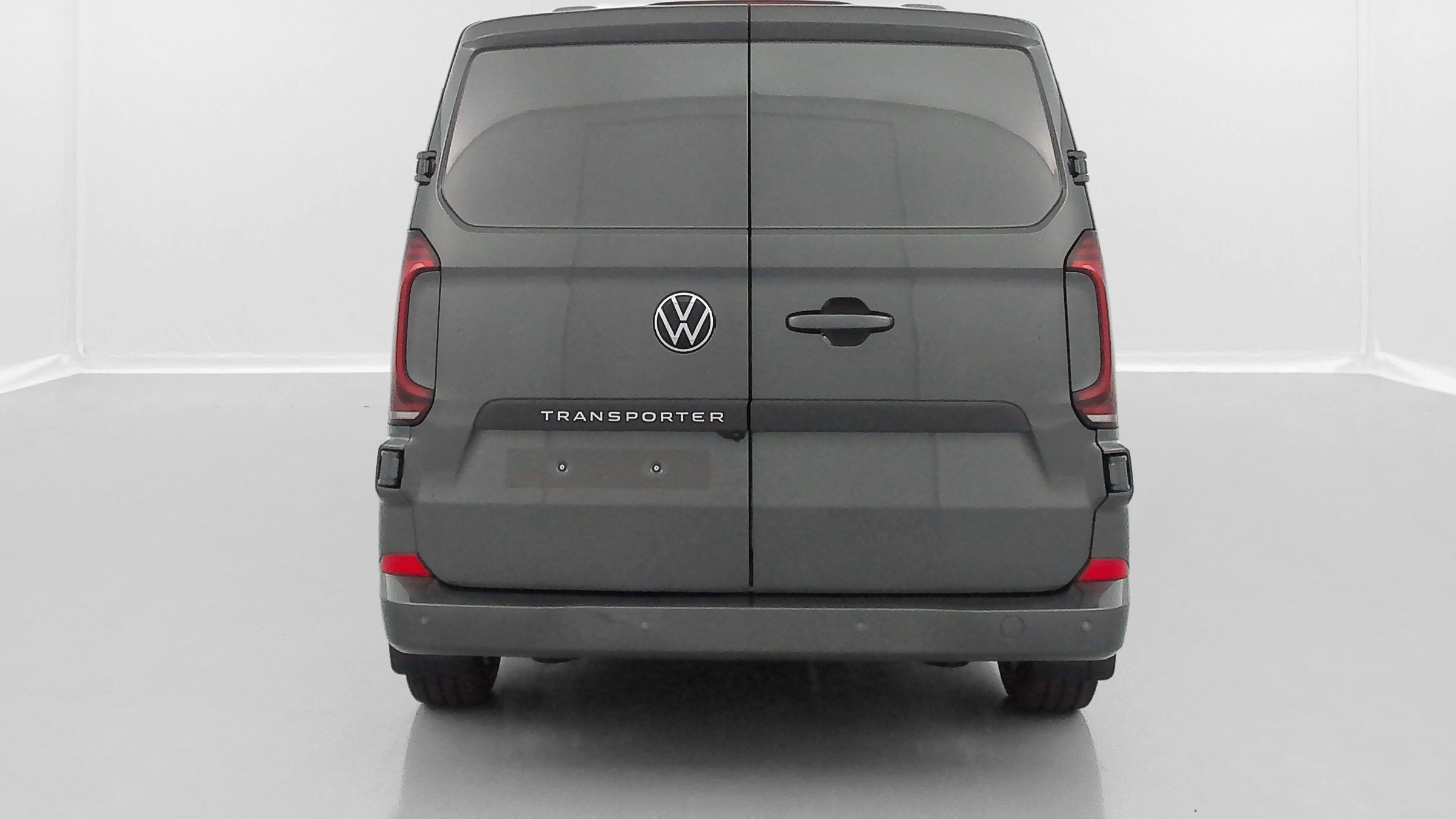 GLI00035050_p53 - VOLKSWAGEN - TRANSPORTER PROCAB - 2026 - photo 19