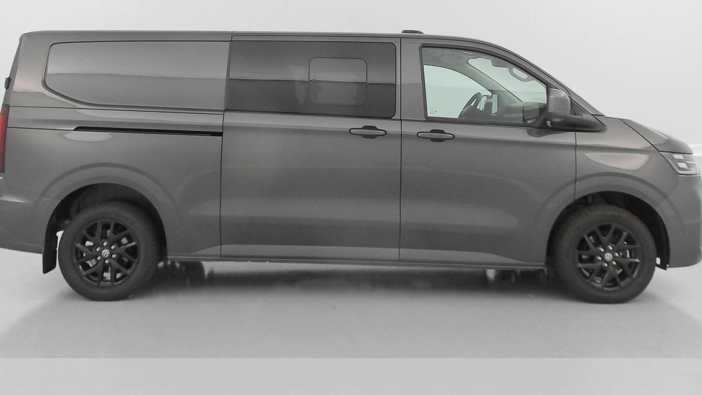 GLI00035050_p53 - VOLKSWAGEN - TRANSPORTER PROCAB - 2026 - photo 21