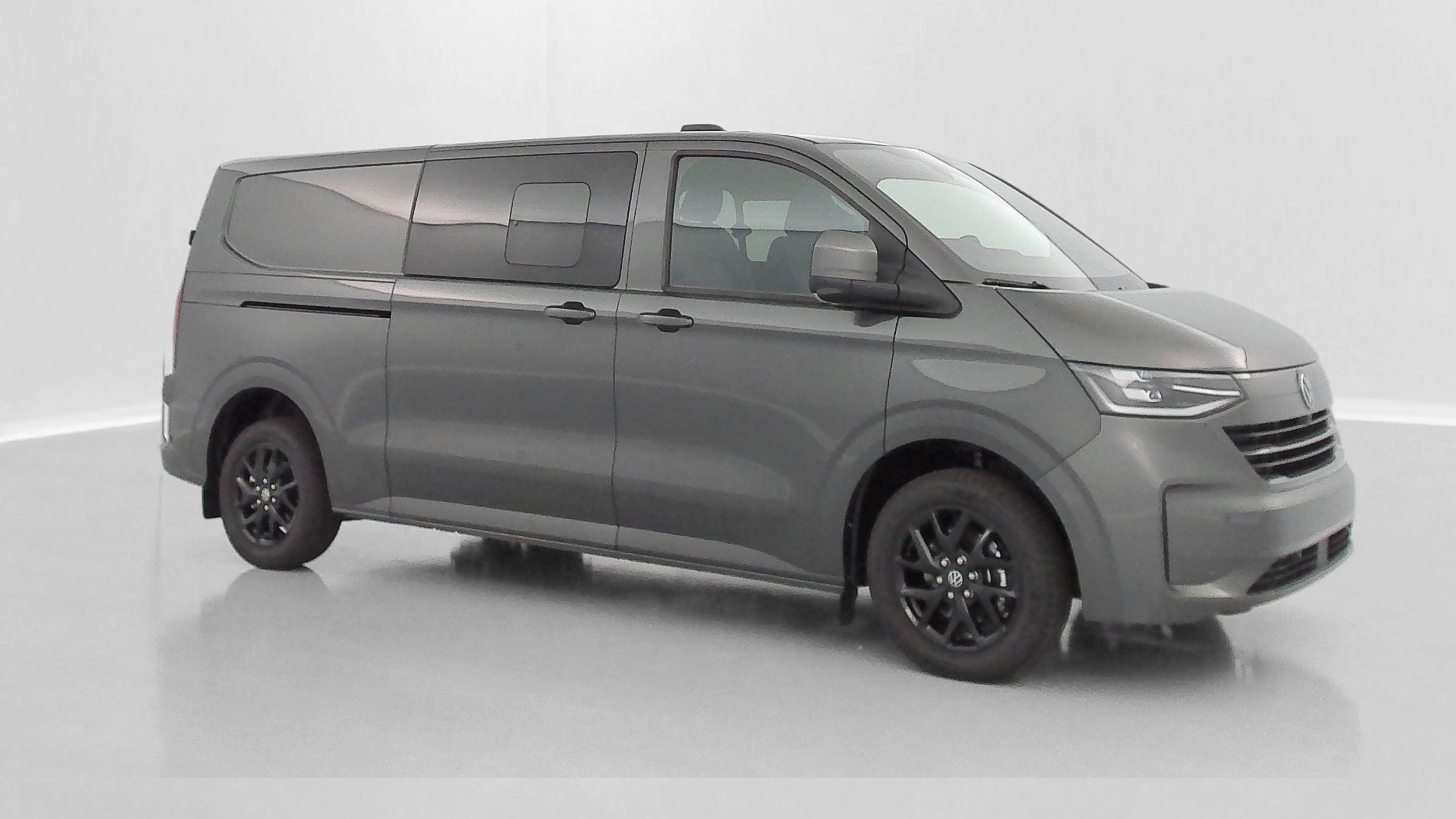 GLI00035050_p53 - VOLKSWAGEN - TRANSPORTER PROCAB - 2026 - photo 25