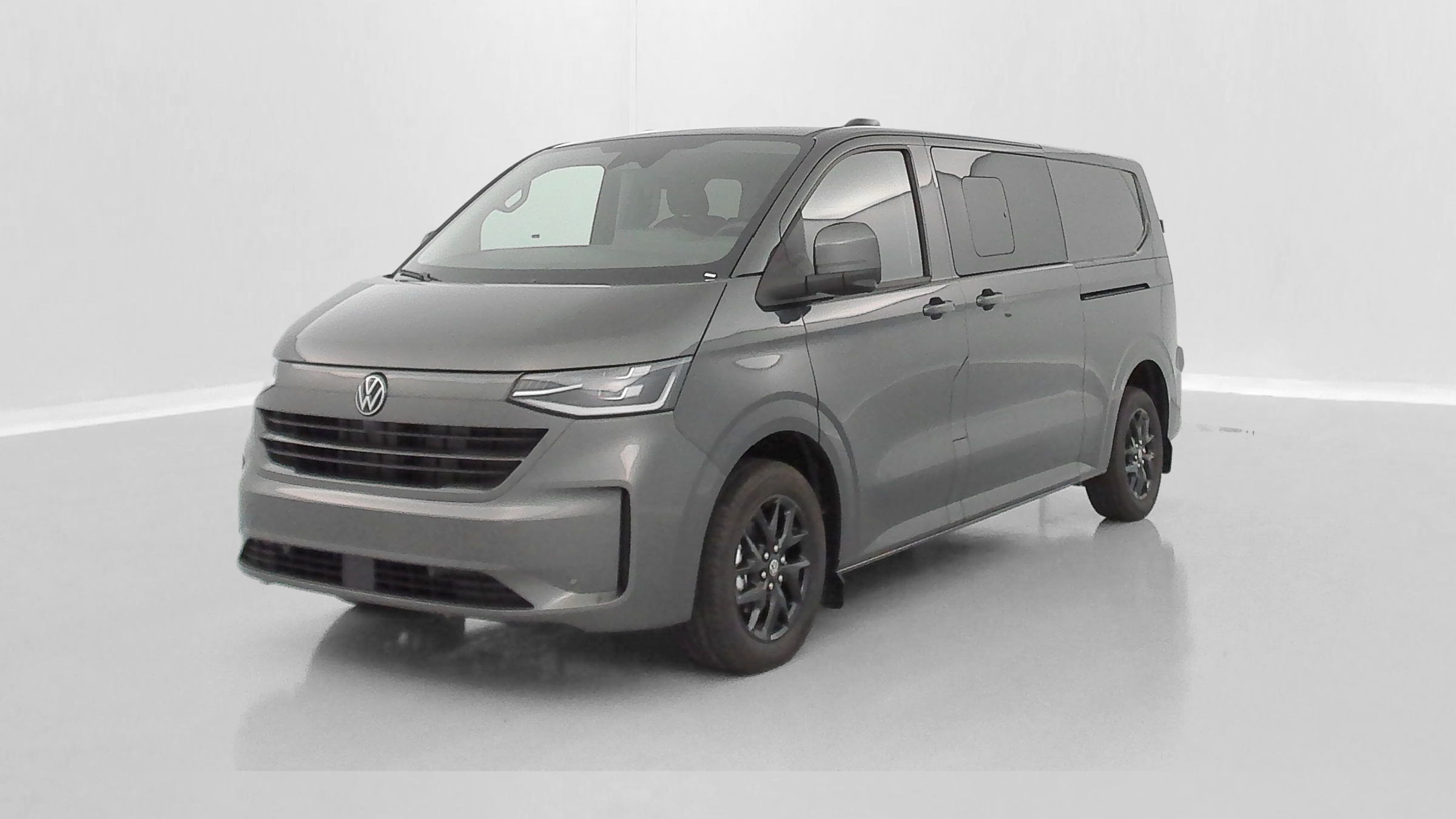 GLI00035049_p53 - VOLKSWAGEN - TRANSPORTER PROCAB - 2026 - photo 3