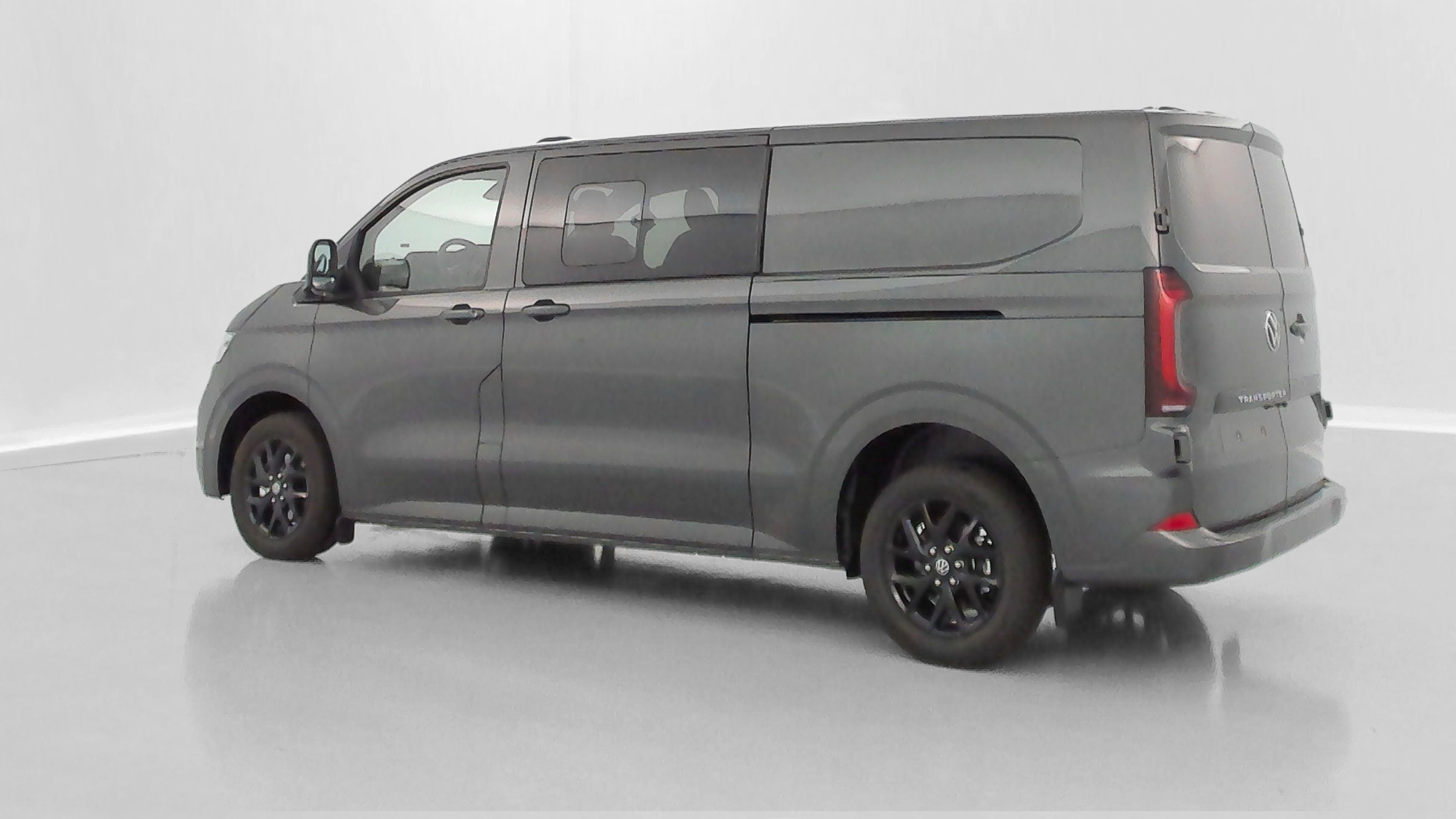 GLI00035049_p53 - VOLKSWAGEN - TRANSPORTER PROCAB - 2026 - photo 23