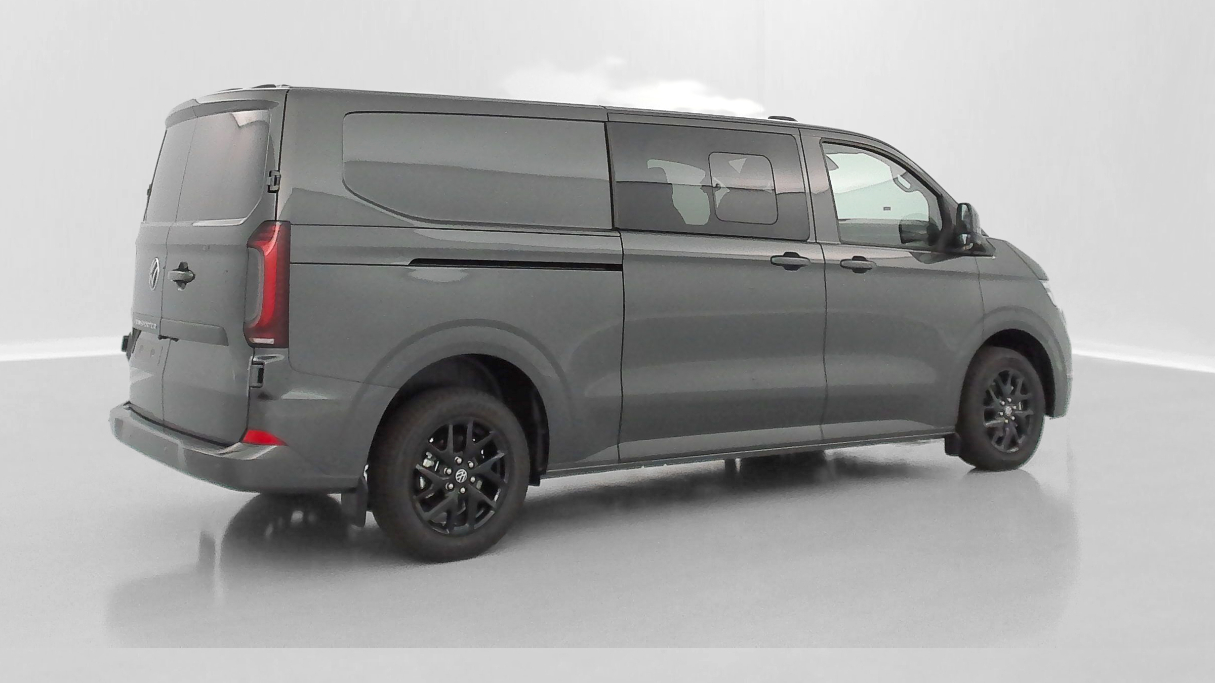 GLI00035049_p53 - VOLKSWAGEN - TRANSPORTER PROCAB - 2026 - photo 24