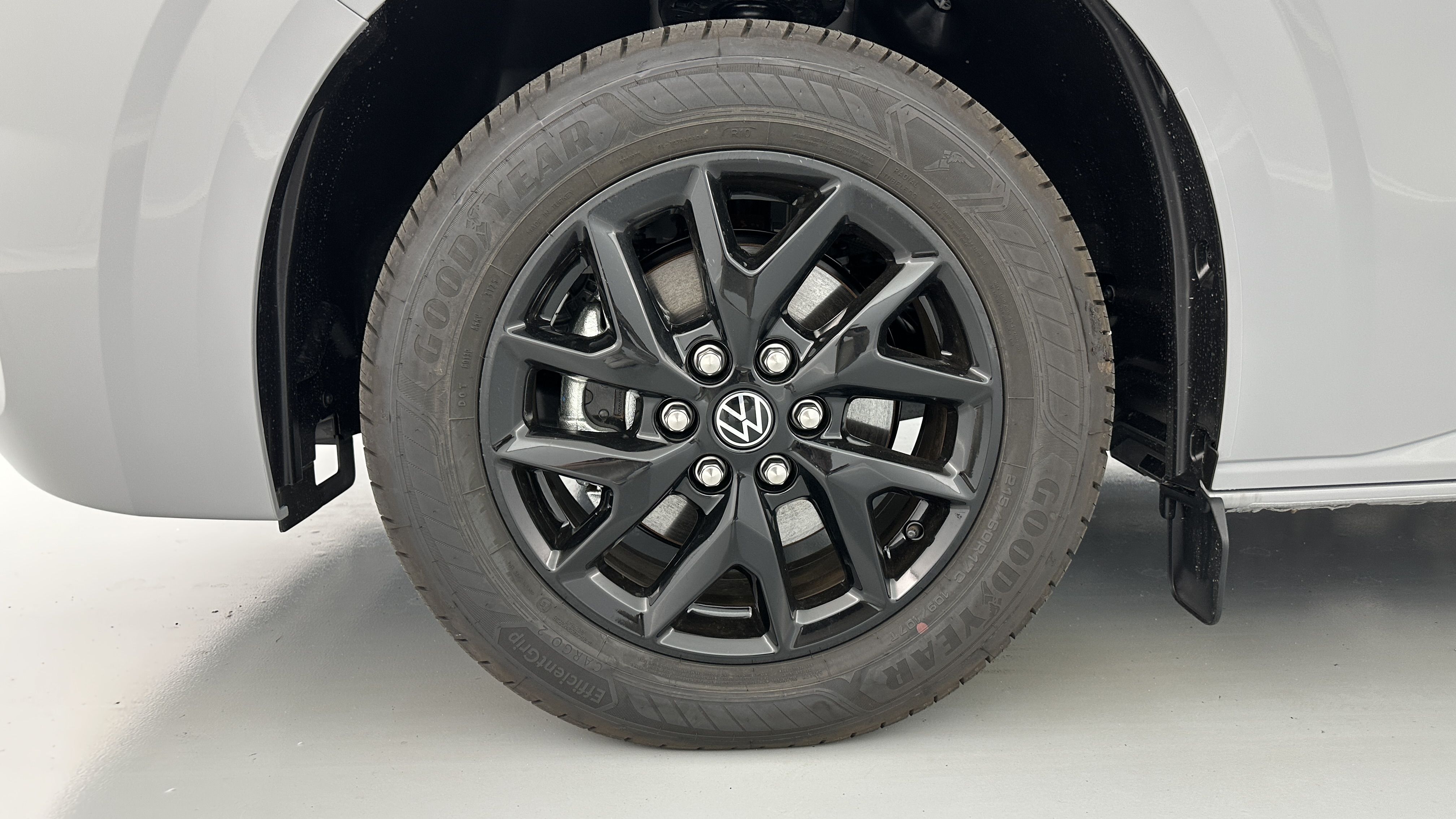 GLI00035046_p53 - VOLKSWAGEN - TRANSPORTER PROCAB - 2026 - photo 10