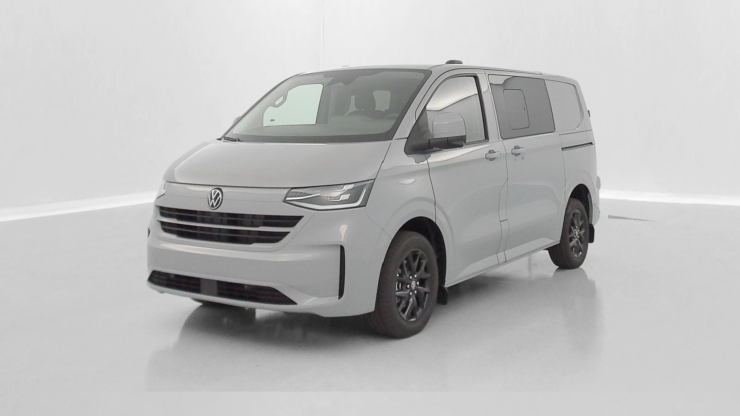 GLI00035045_p53 - VOLKSWAGEN - TRANSPORTER PROCAB - 2026 - photo 3