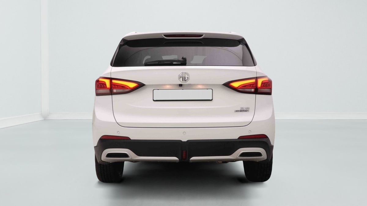 387874_p2 - MG - ZS - 2026 - photo 5