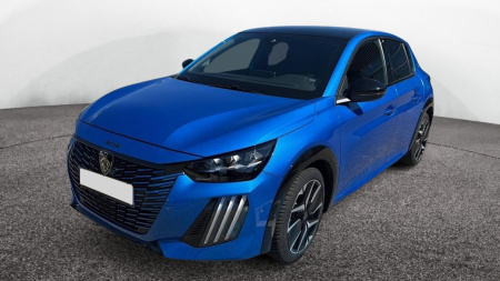 227423_p28 - PEUGEOT - 208 - 2024