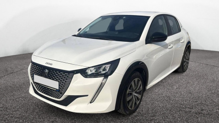 227432_p28 - PEUGEOT - 208 - 2023