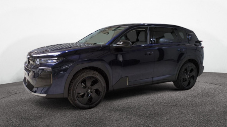 47078_p28 - CITROEN - C5 AIRCROSS - 2026 47078_p28 - CITROEN - C5 AIRCROSS - 2026